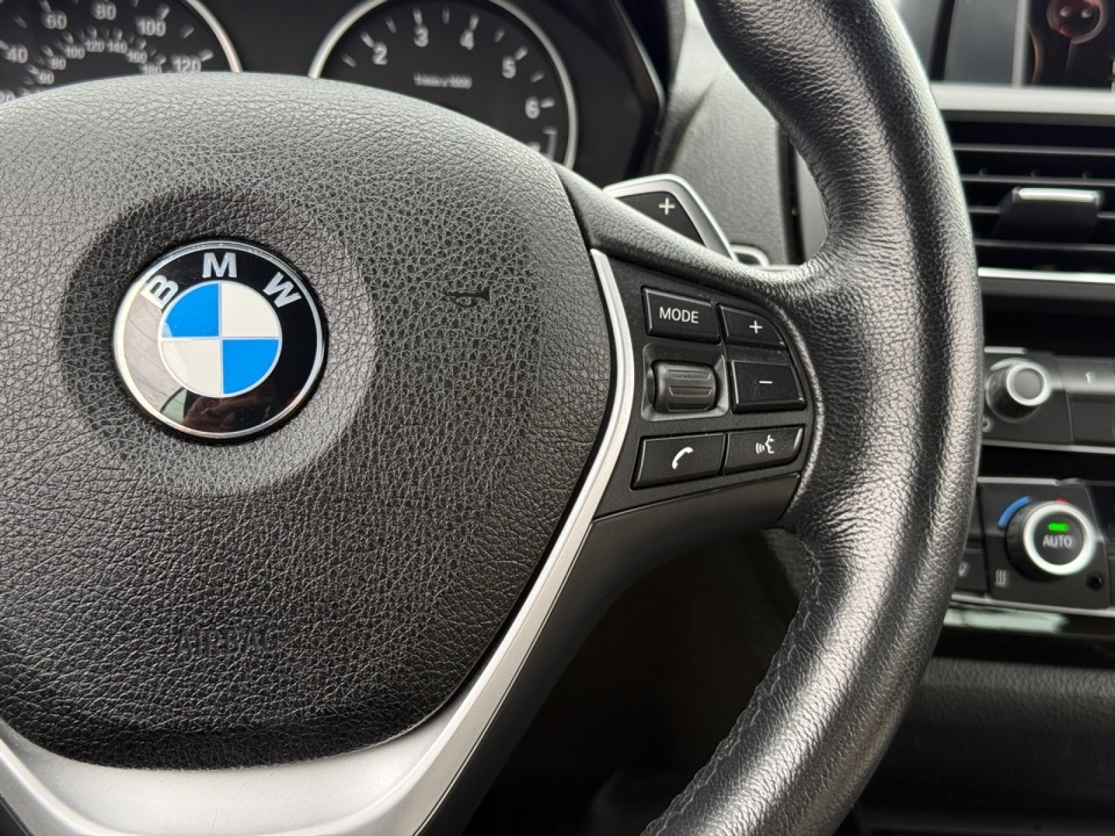 2015 BMW 228i 2dr Conv 228i RWD, 39577, Photo