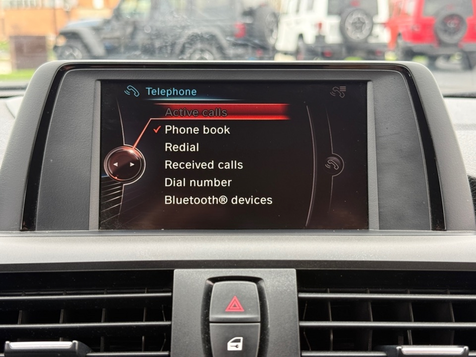 2015 BMW 228i 2dr Conv 228i RWD, 39577, Photo