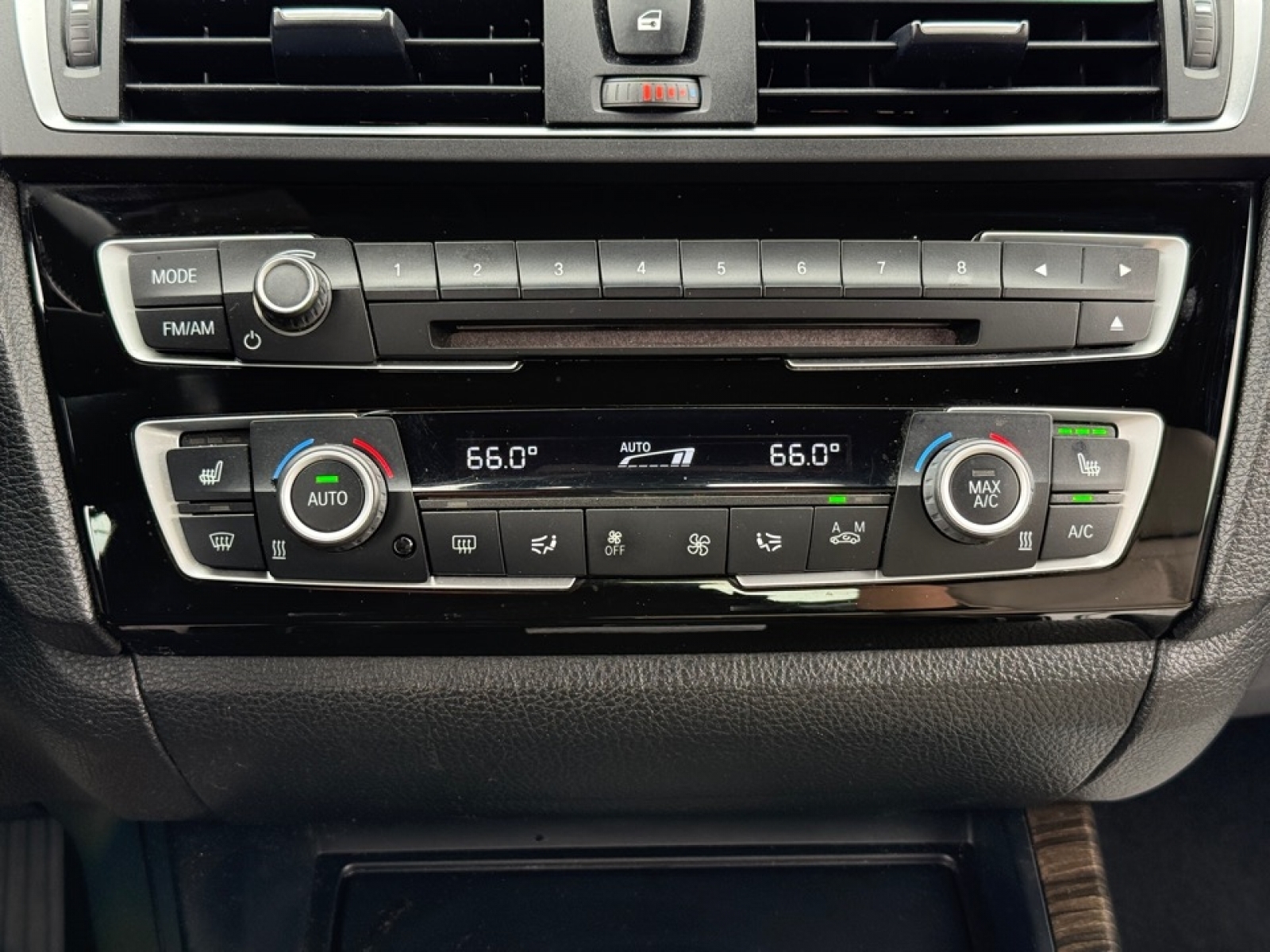 2015 BMW 228i 2dr Conv 228i RWD, 39577, Photo