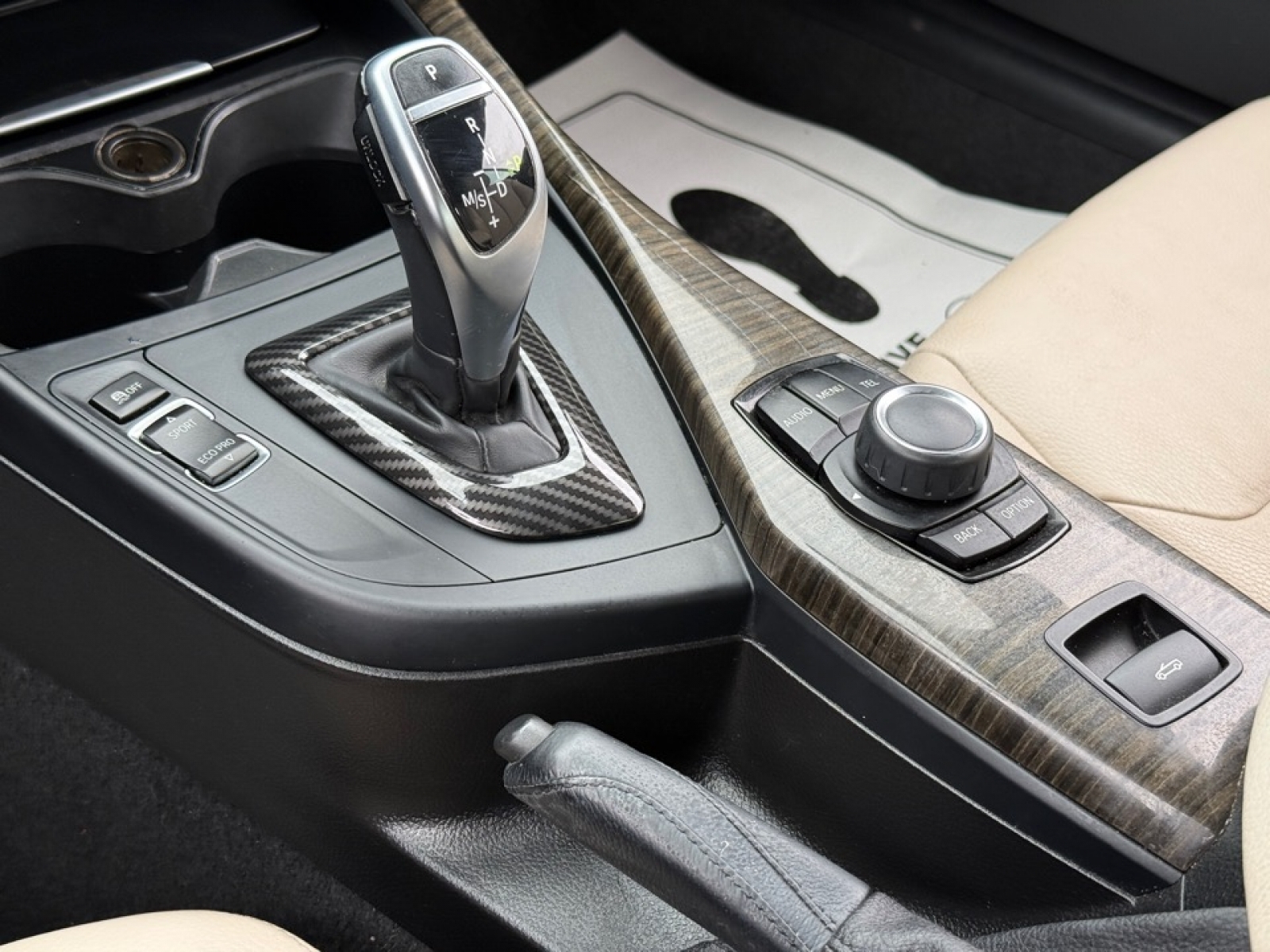 2015 BMW 228i 2dr Conv 228i RWD, 39577, Photo