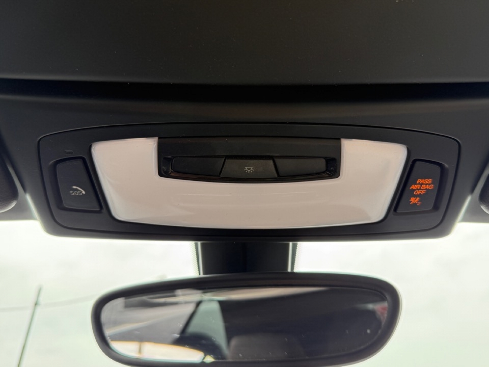 2015 BMW 228i 2dr Conv 228i RWD, 39577, Photo