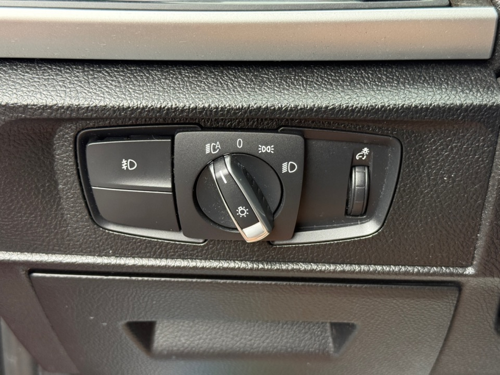 2015 BMW 228i 2dr Conv 228i RWD, 39577, Photo