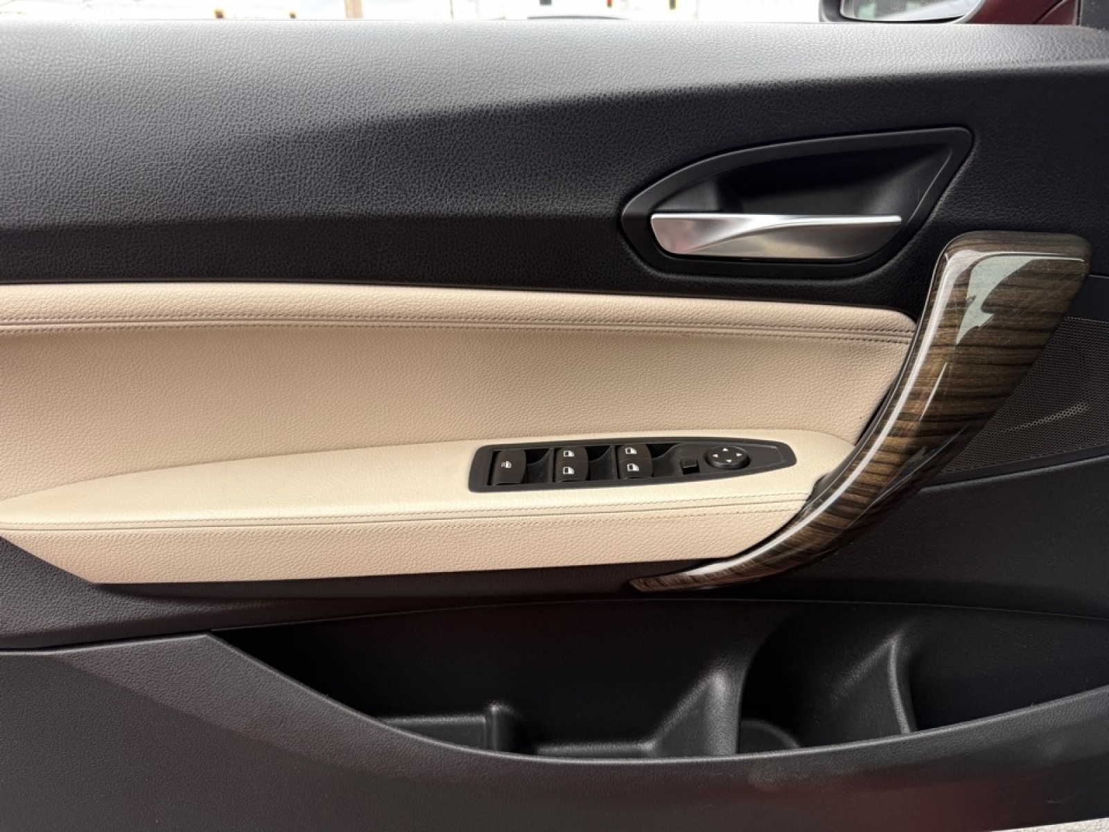 2015 BMW 228i 2dr Conv 228i RWD, 39577, Photo