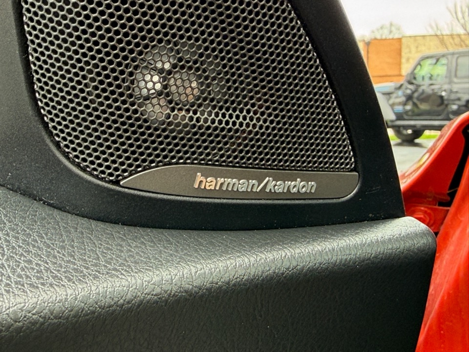 2015 BMW 228i 2dr Conv 228i RWD, 39577, Photo