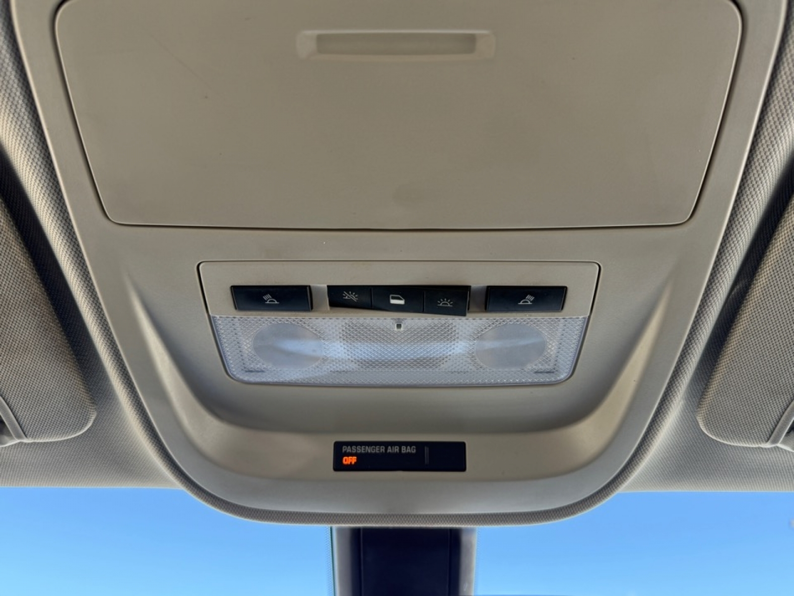 2015 Chevrolet Colorado LT, 39760, Photo