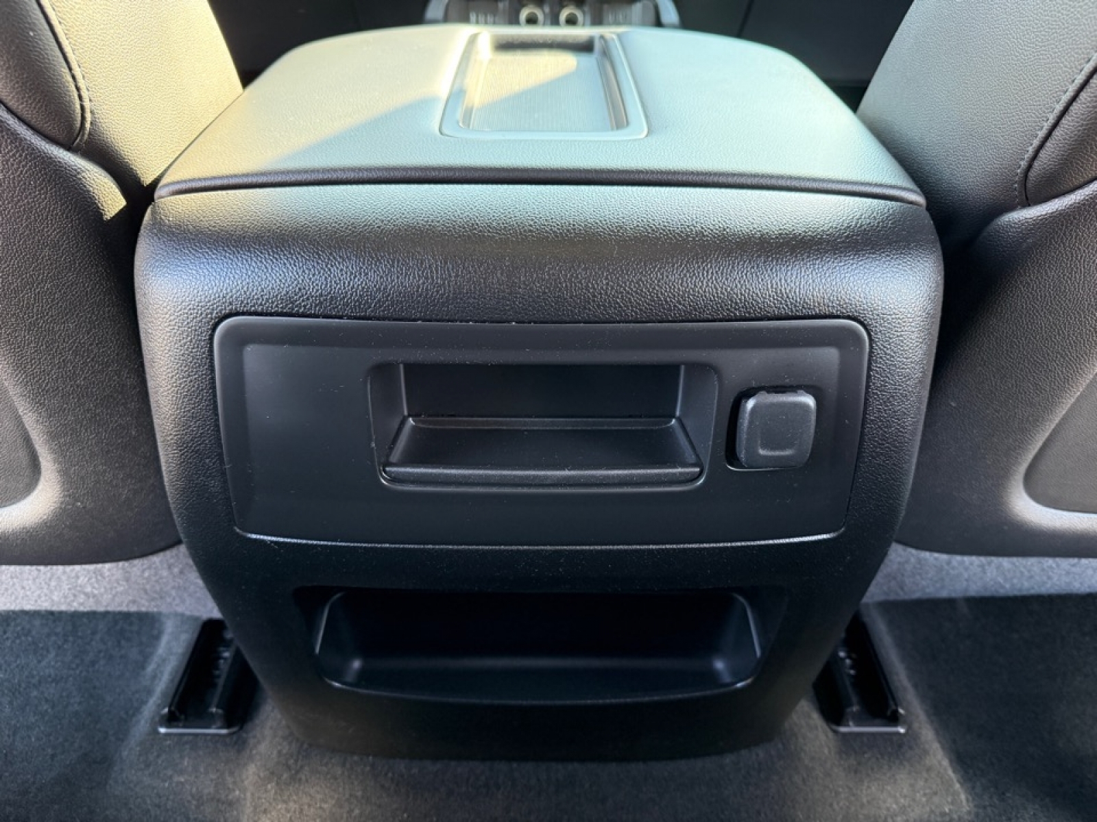 2015 Chevrolet Silverado 1500 1LZ, 39037, Photo