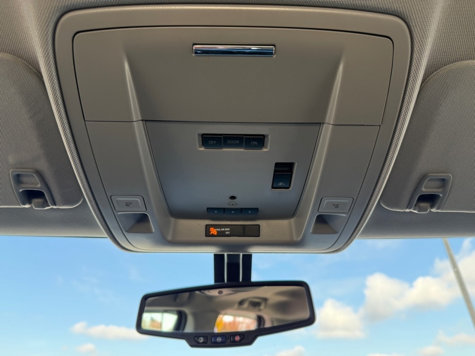 2015 Chevrolet Silverado 1500 1LZ, 39037, Photo