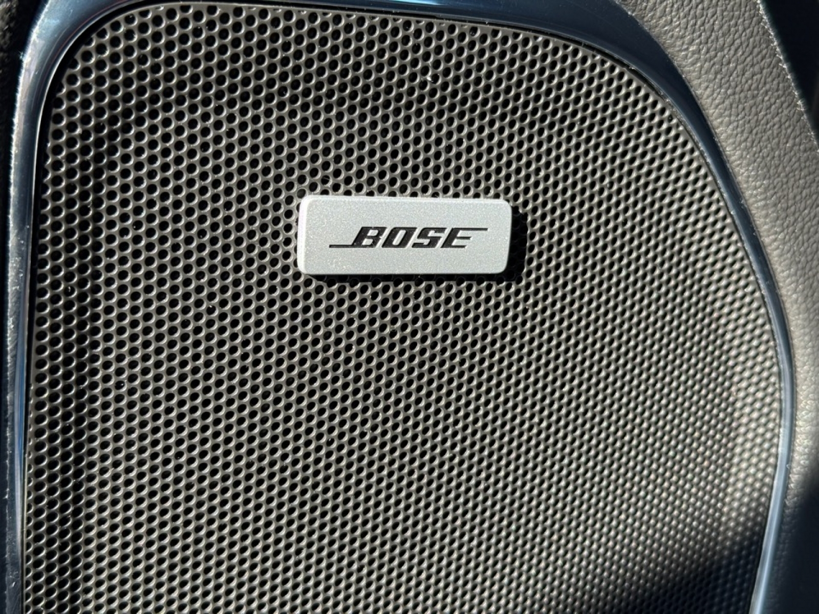 2015 Chevrolet Silverado 1500 1LZ, 39037, Photo