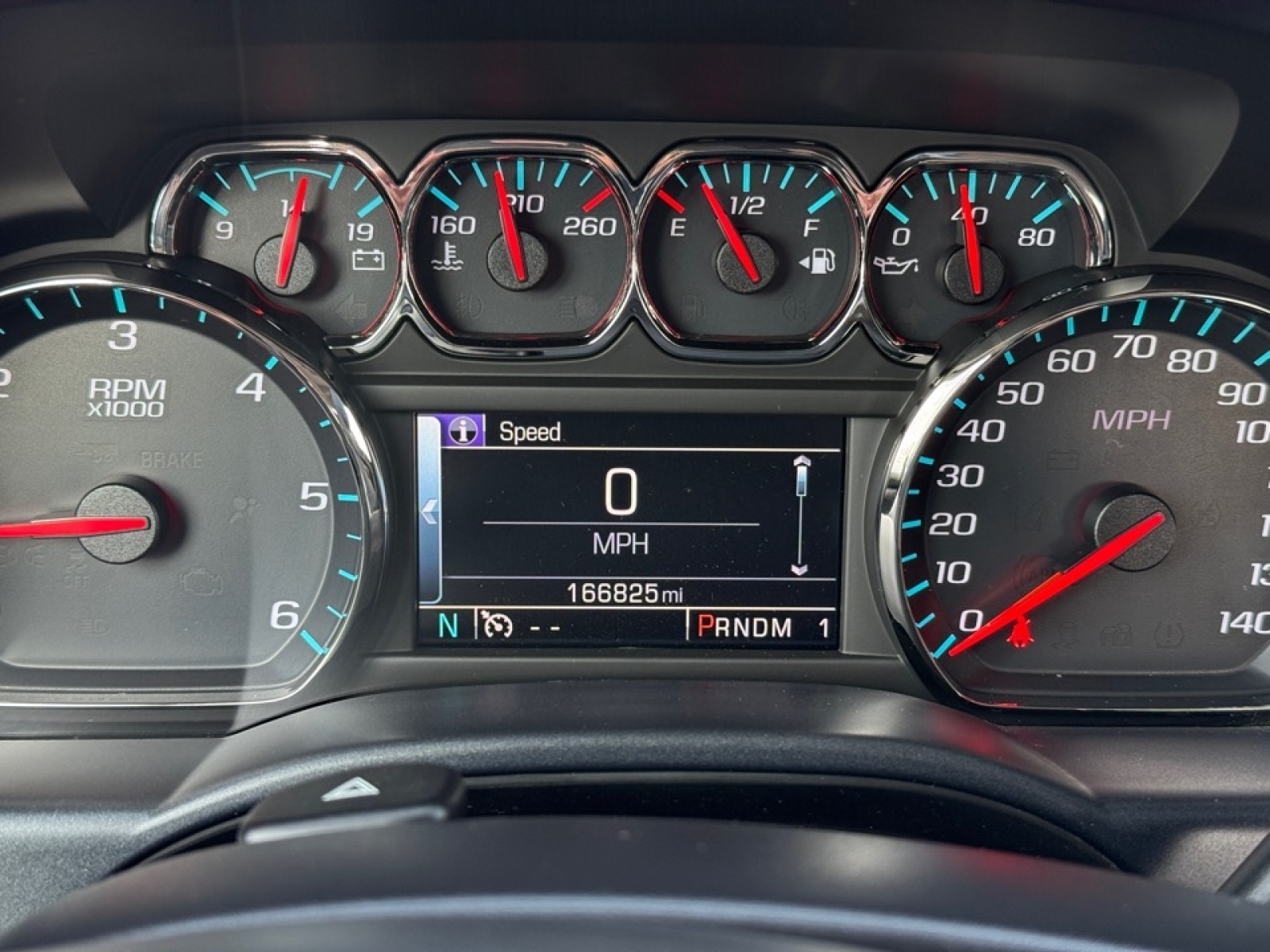 2015 Chevrolet Silverado 2500HD LT, 39416, Photo