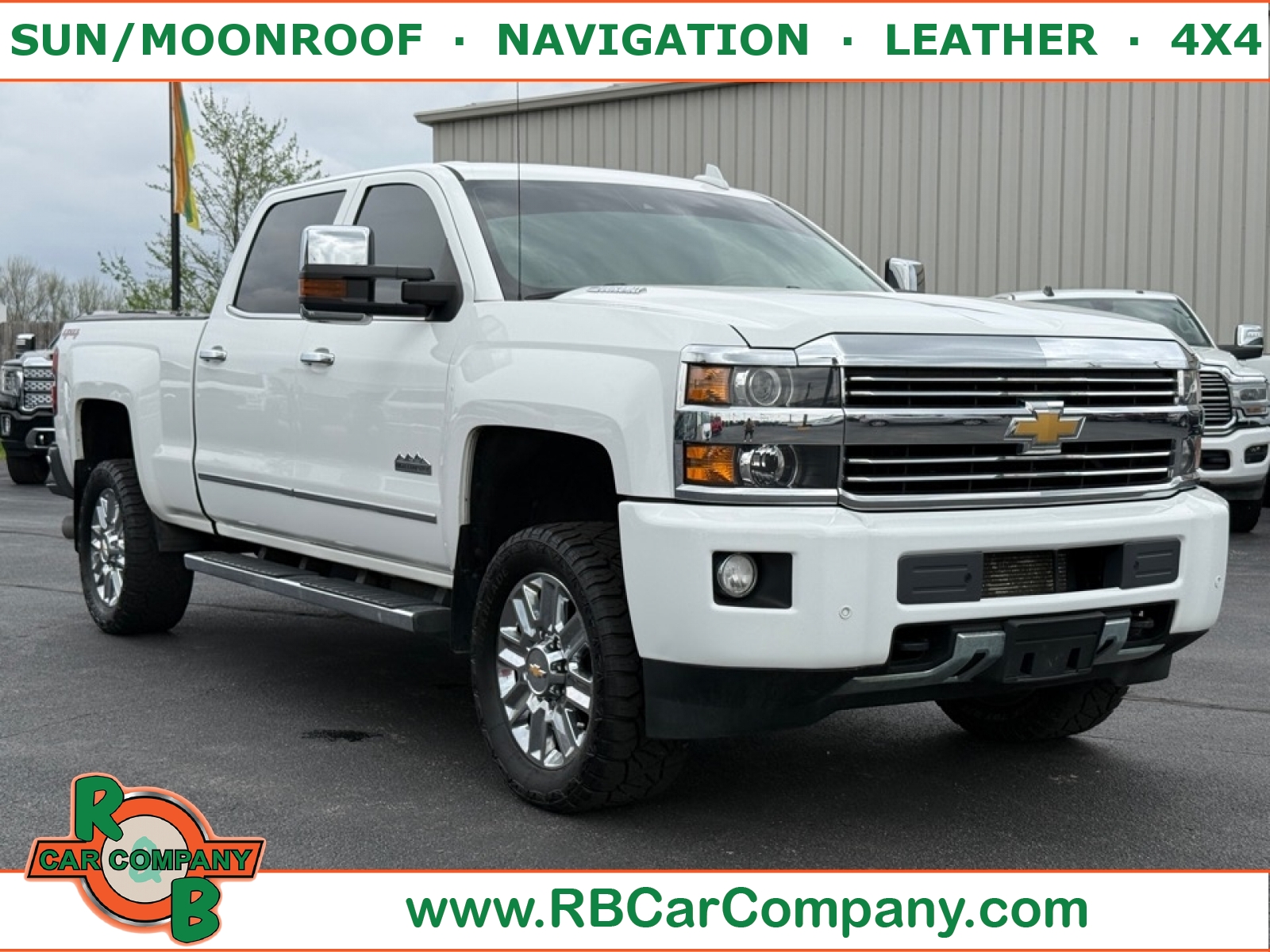2015 Chevrolet Colorado LT, 39760, Photo 1