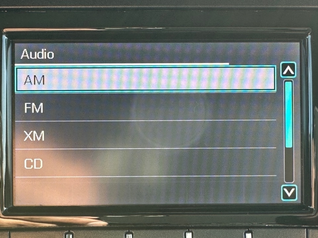 2015 Chevrolet Suburban LS, 39165A, Photo