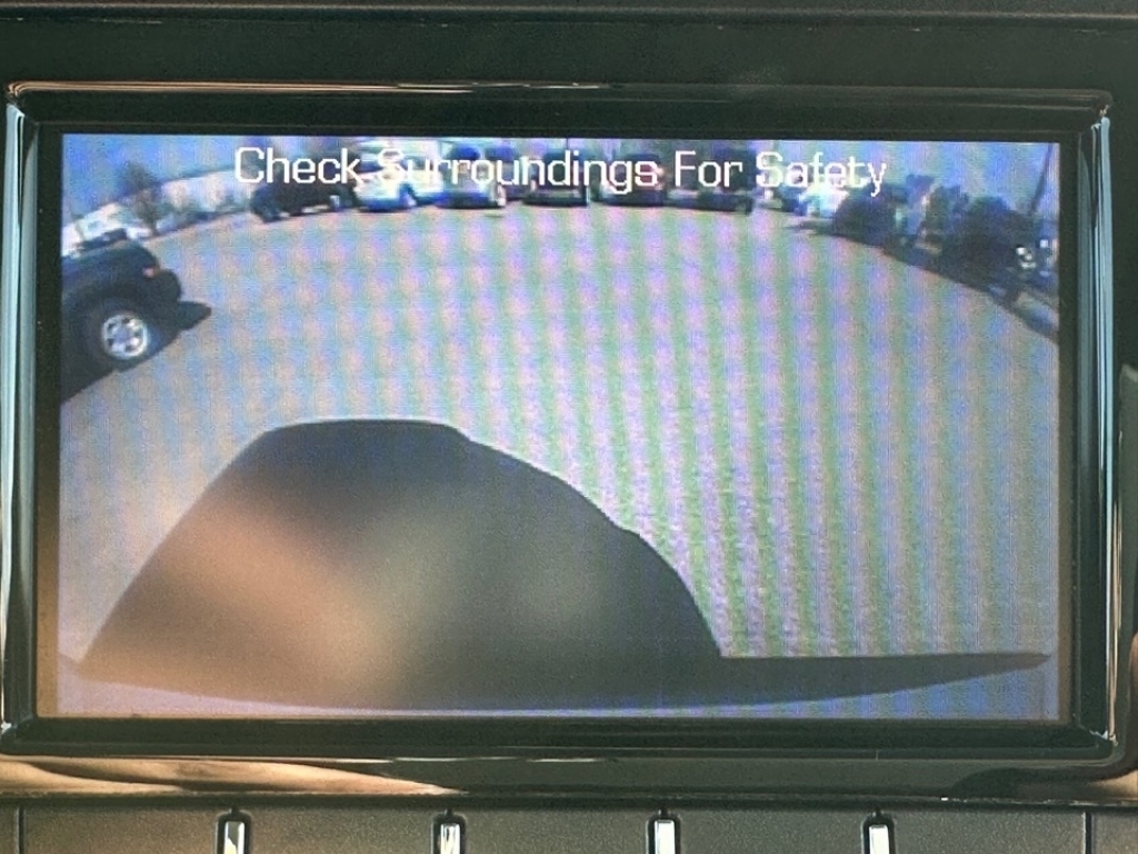 2015 Chevrolet Suburban LS, 39165A, Photo