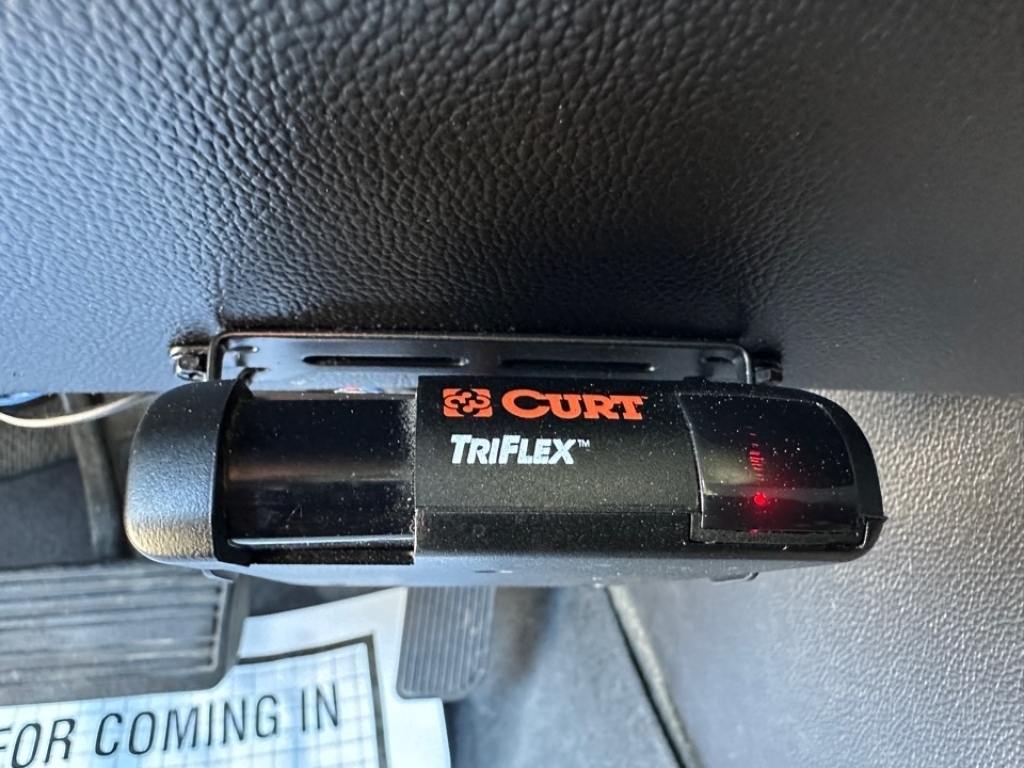 2015 Chevrolet Suburban LS, 39165A, Photo