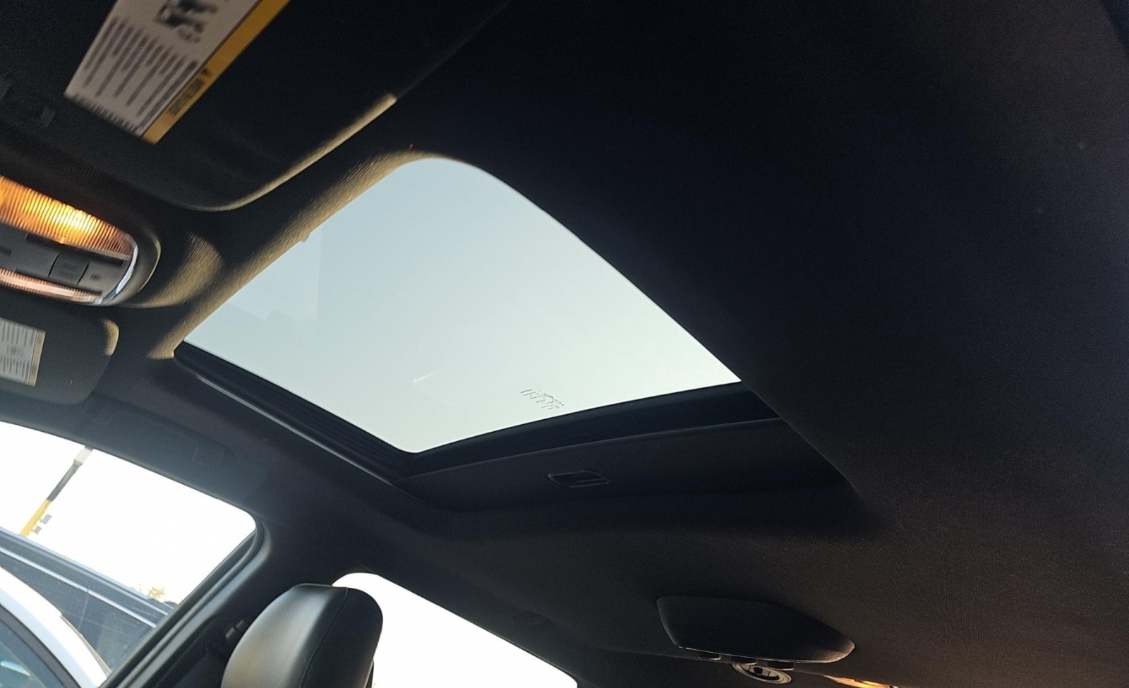 2015 Dodge Durango Limited, 39870, Photo