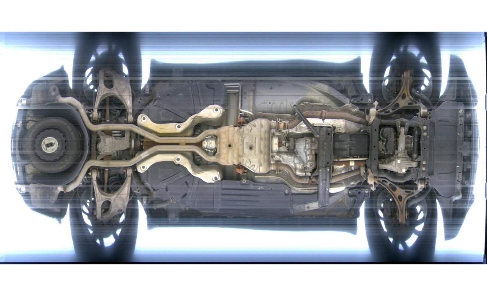 2015 Dodge Durango Limited, 39870, Photo