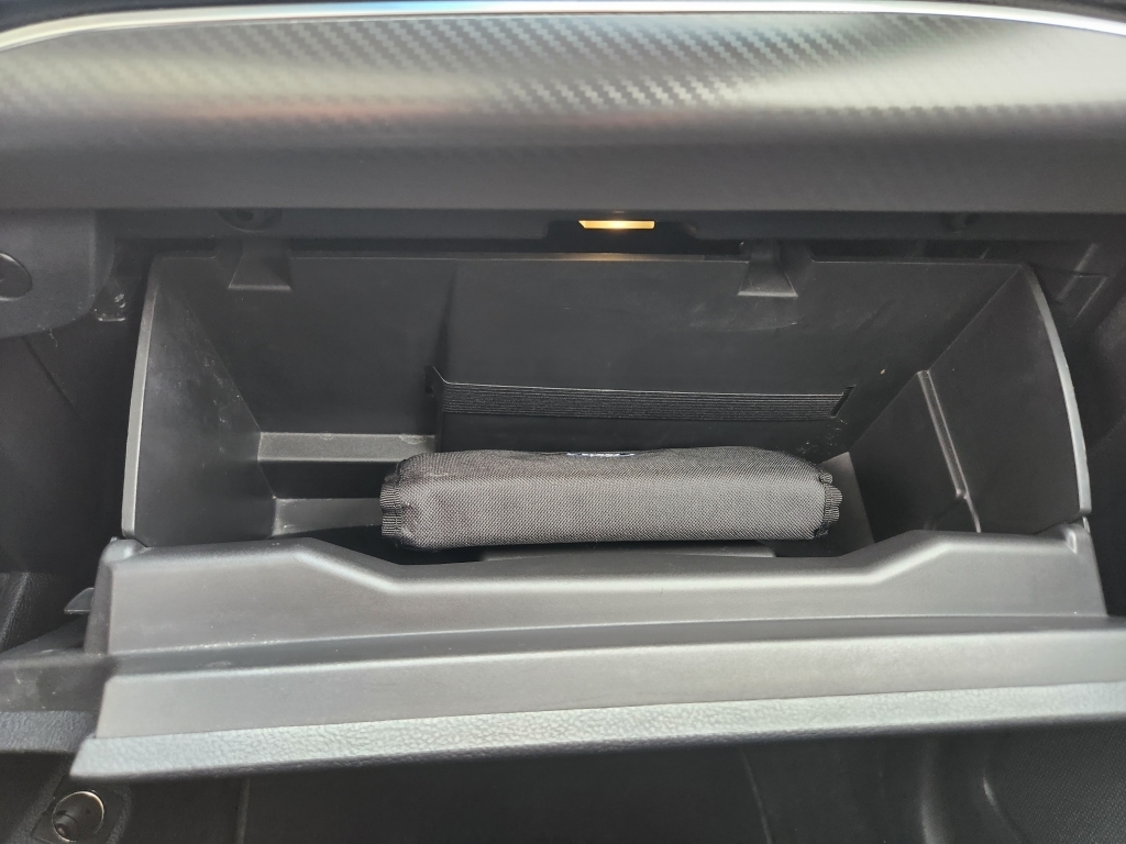 2015 Ford Edge Sport, 35047, Photo