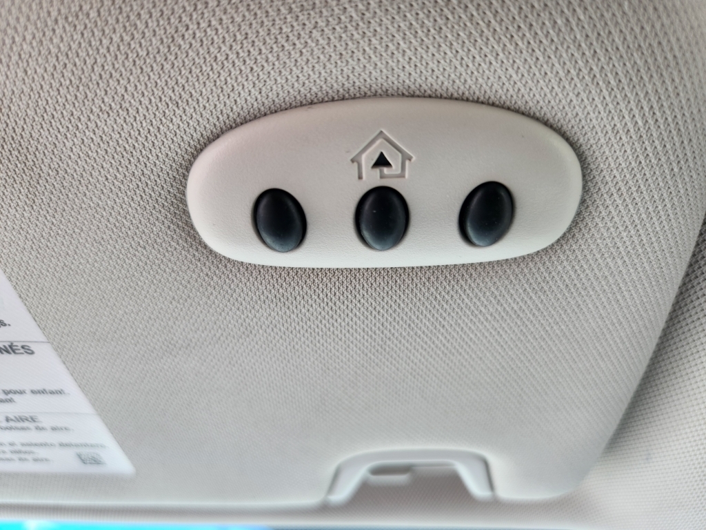 2015 Ford Edge Sport, 35047, Photo