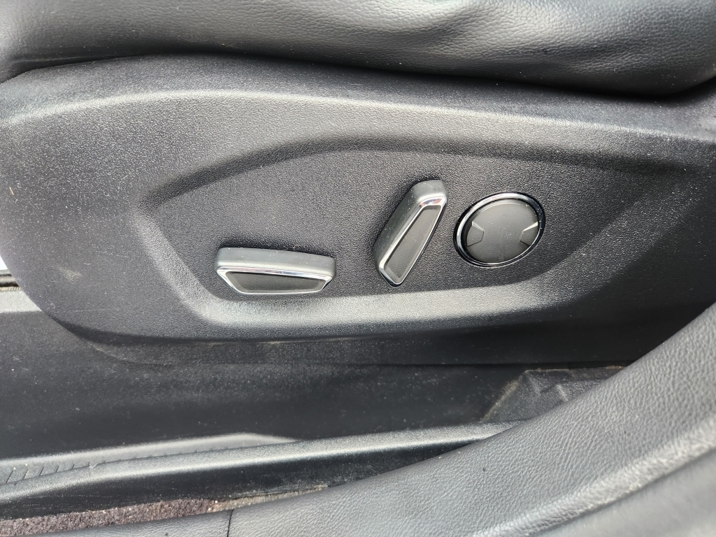 2015 Ford Edge Sport, 35047, Photo