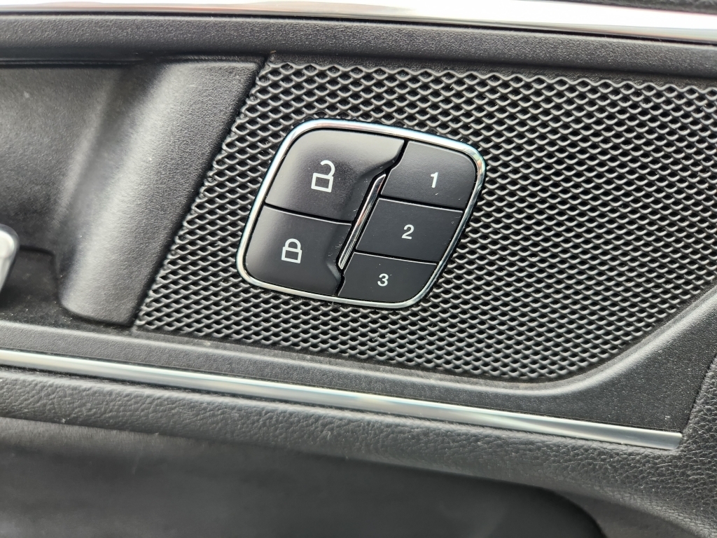 2015 Ford Edge Sport, 35047, Photo