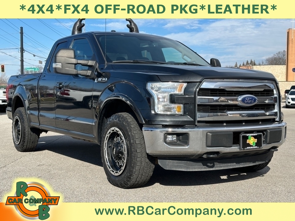 2011 Ford Super Duty F-350 SRW Pickup King Ranch, 37988A, Photo 1