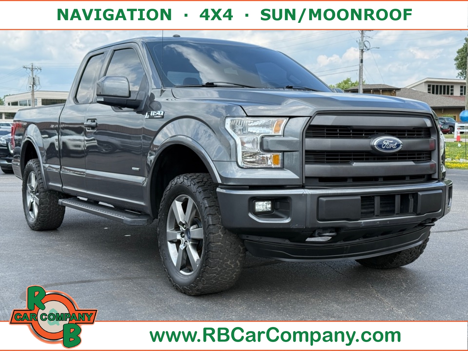 2001 Ford F-250 XL, 37297A, Photo 1