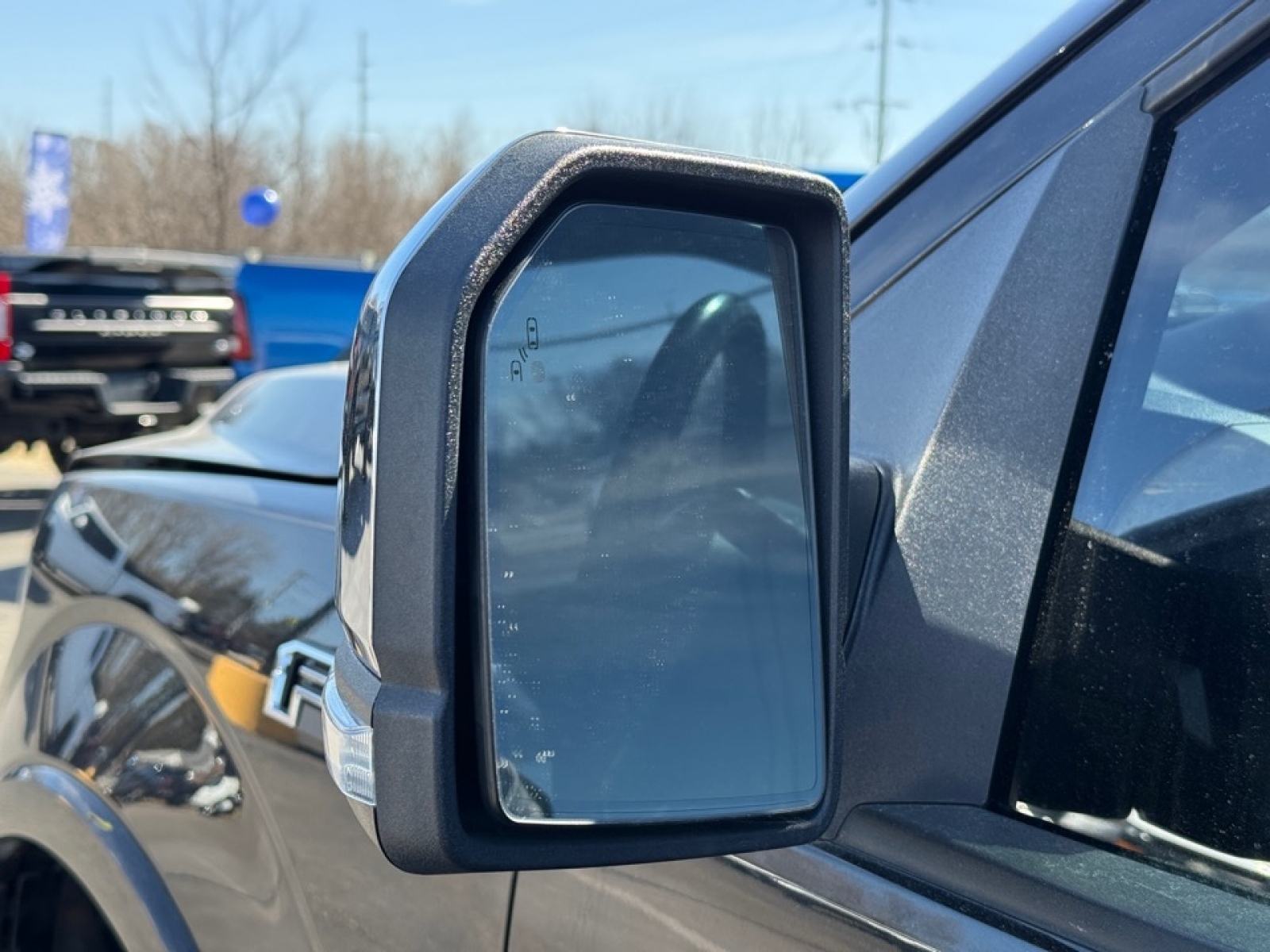 2015 Ford F-150 XLT, 39305A, Photo