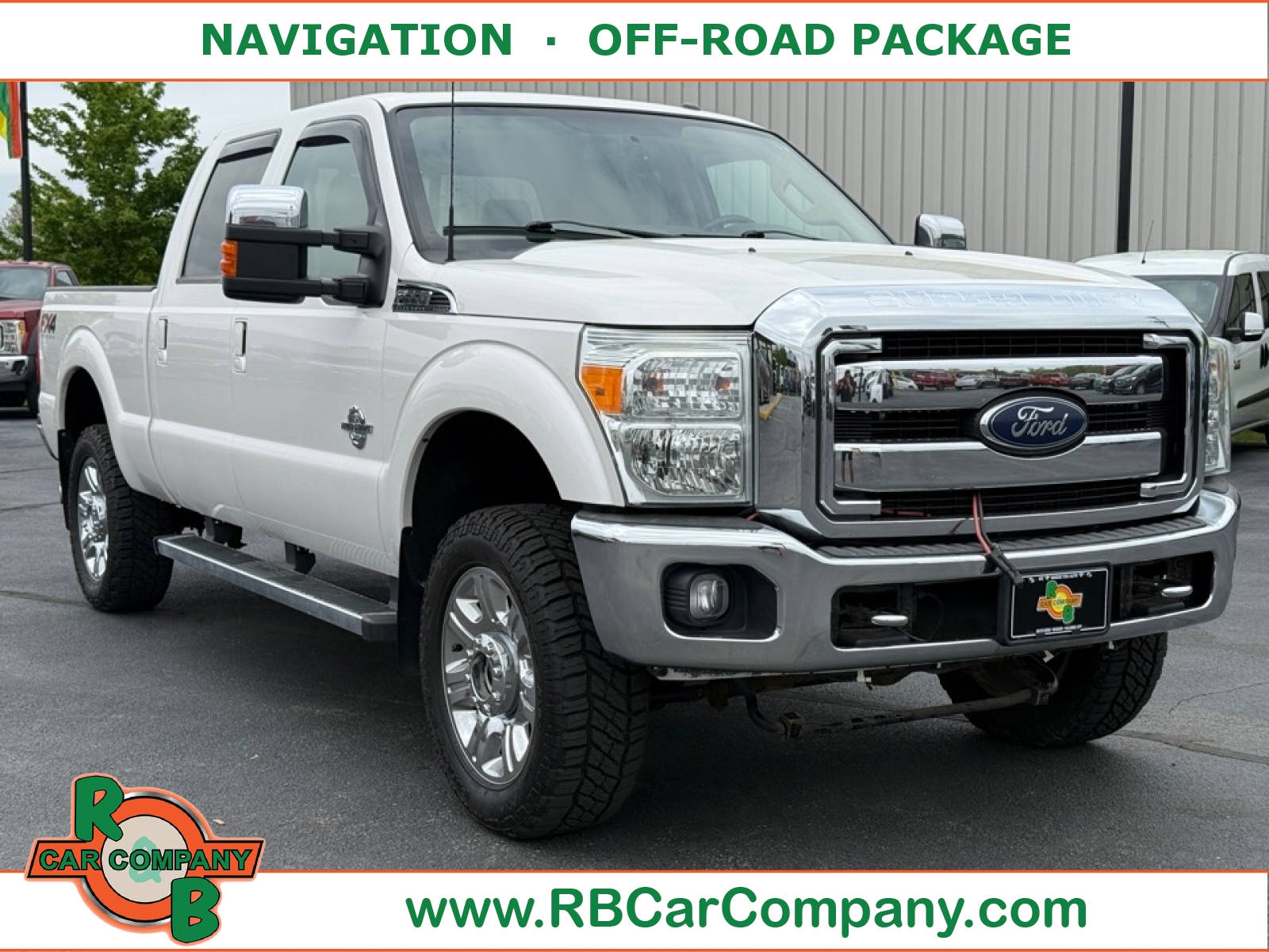 2015 Ford F-150 XLT, 38209X, Photo 1