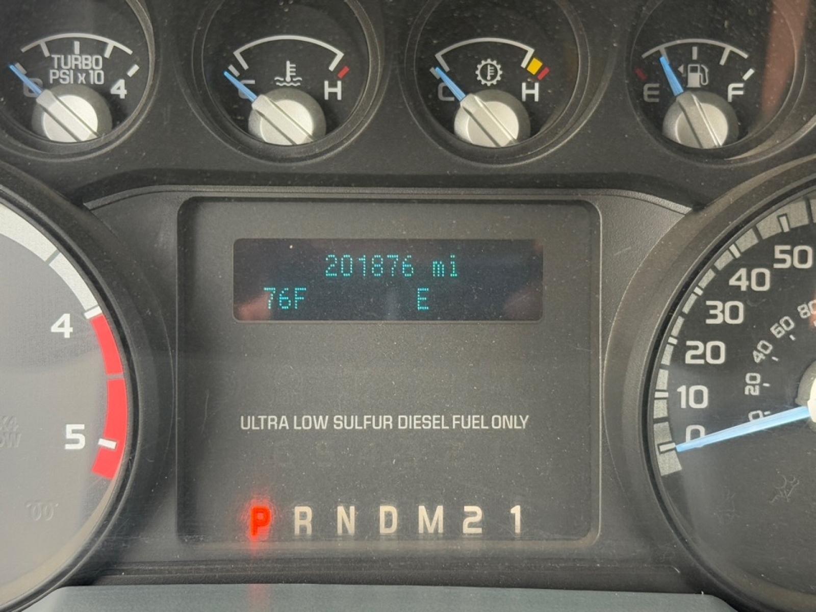 2015 Ford F-350 XLT, 38877X, Photo