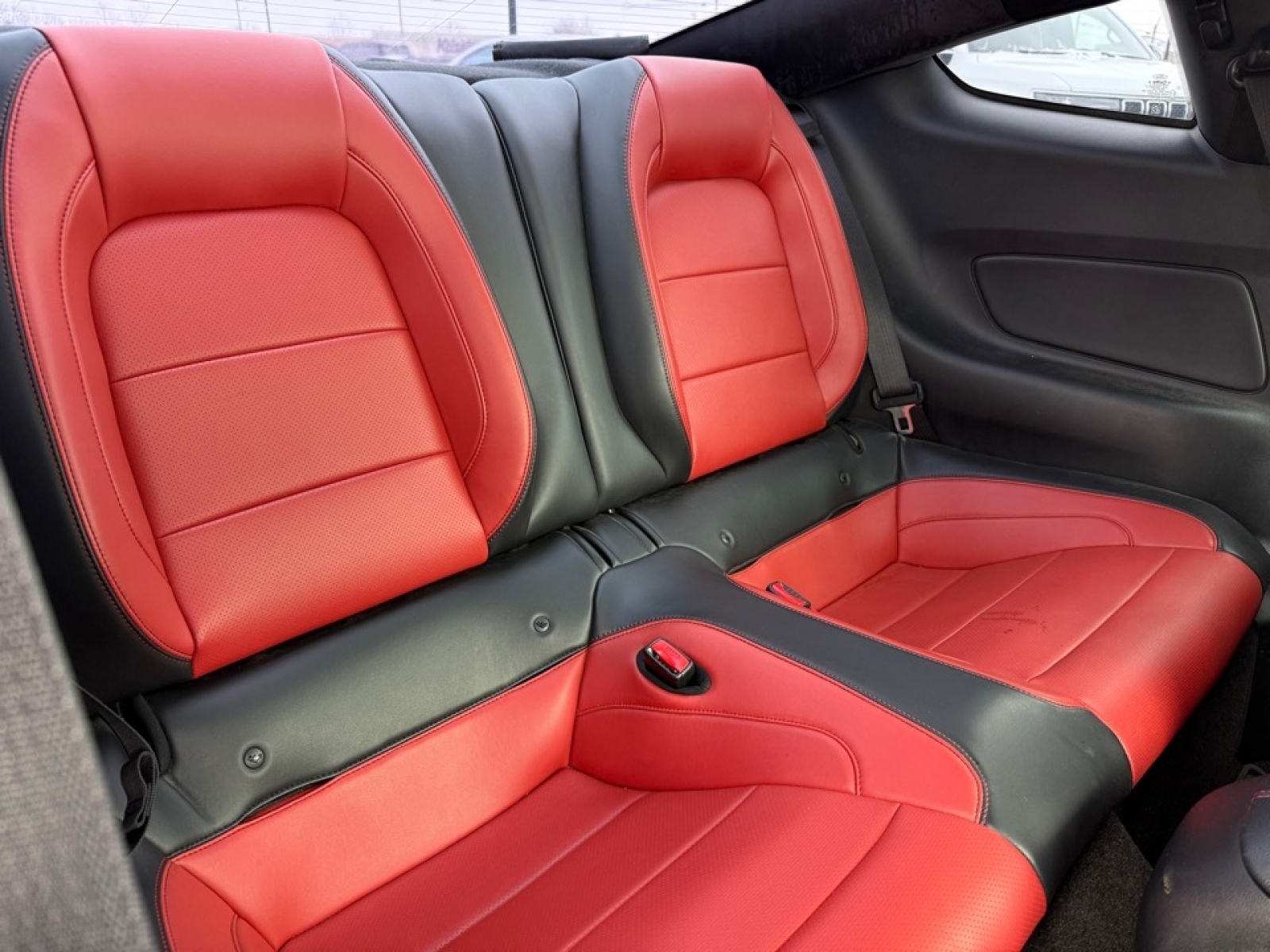 2015 Ford Mustang GT Premium, 38480A, Photo