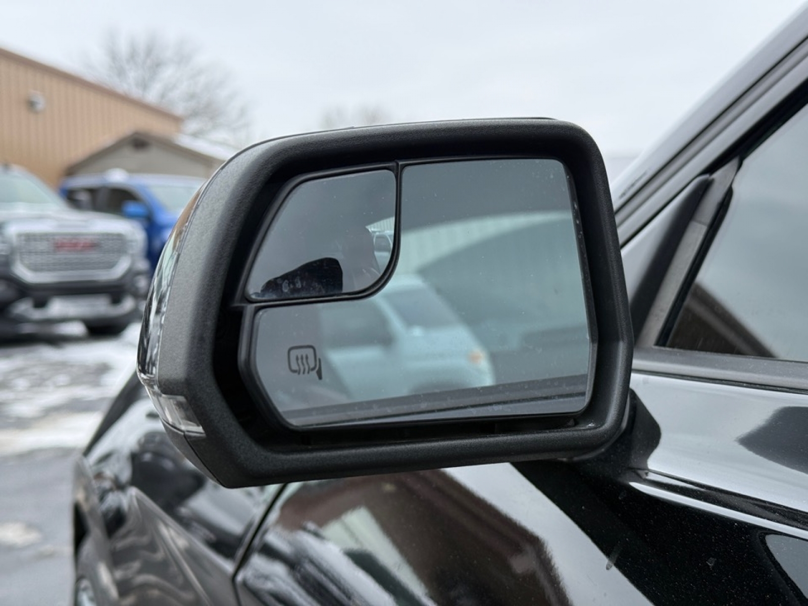 2015 Ford Mustang GT Premium, 38480A, Photo