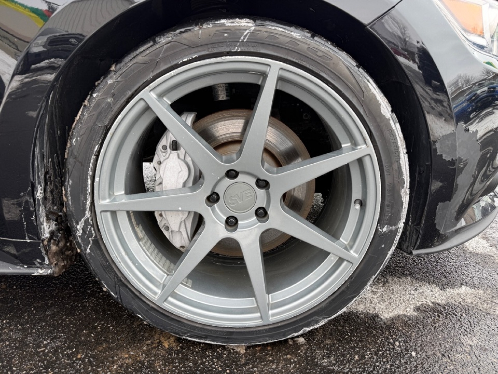 2015 Ford Mustang GT Premium, 38480A, Photo