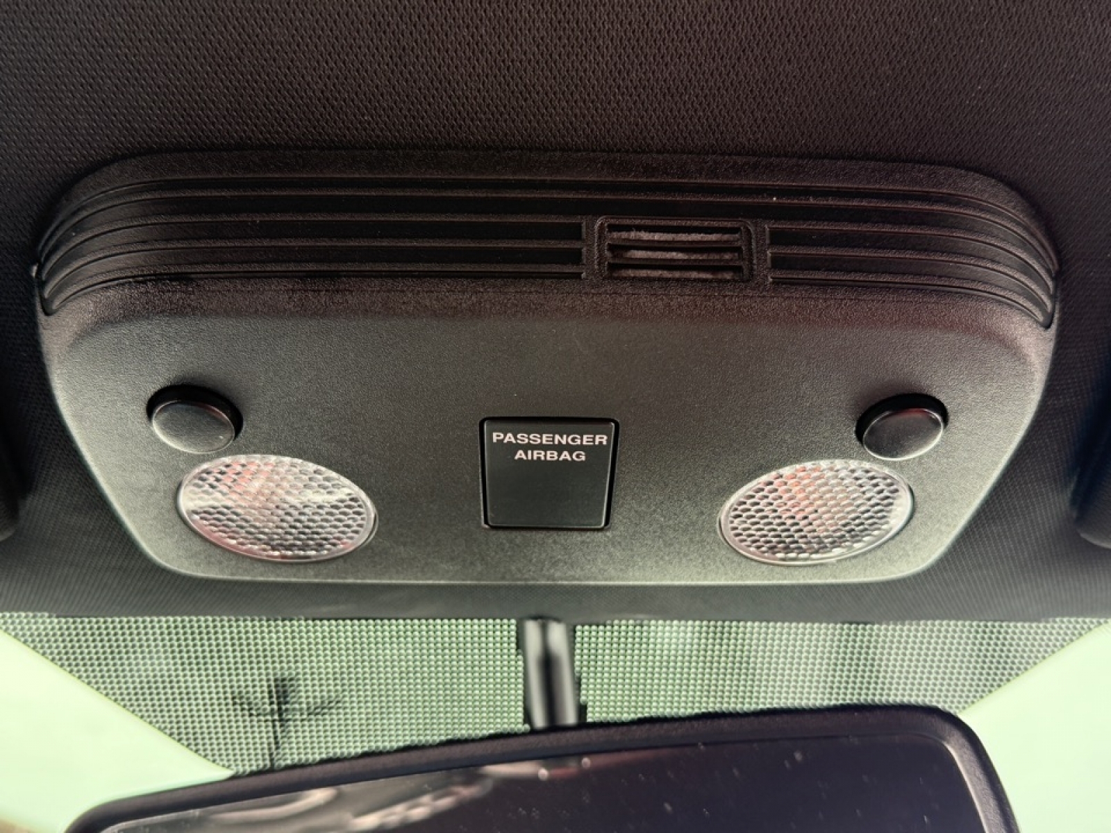 2015 Ford Mustang GT Premium, 38480A, Photo