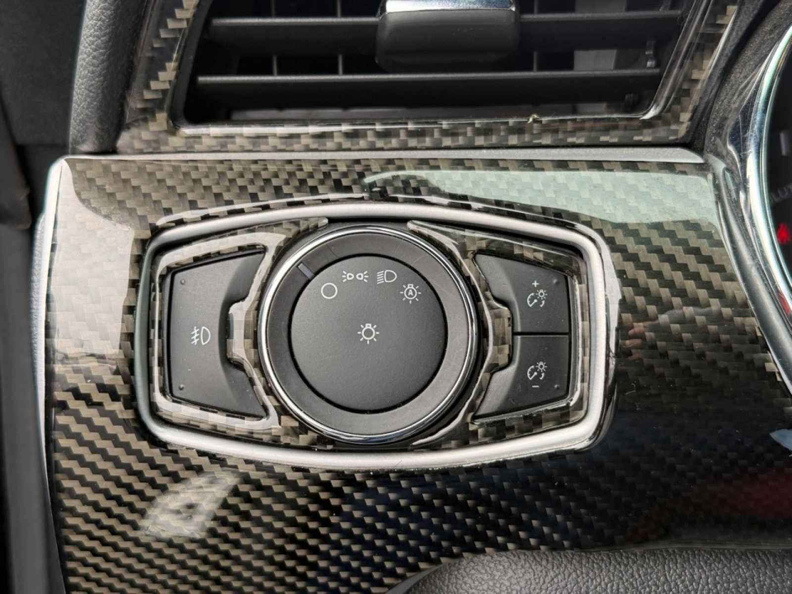 2015 Ford Mustang GT Premium, 38480A, Photo