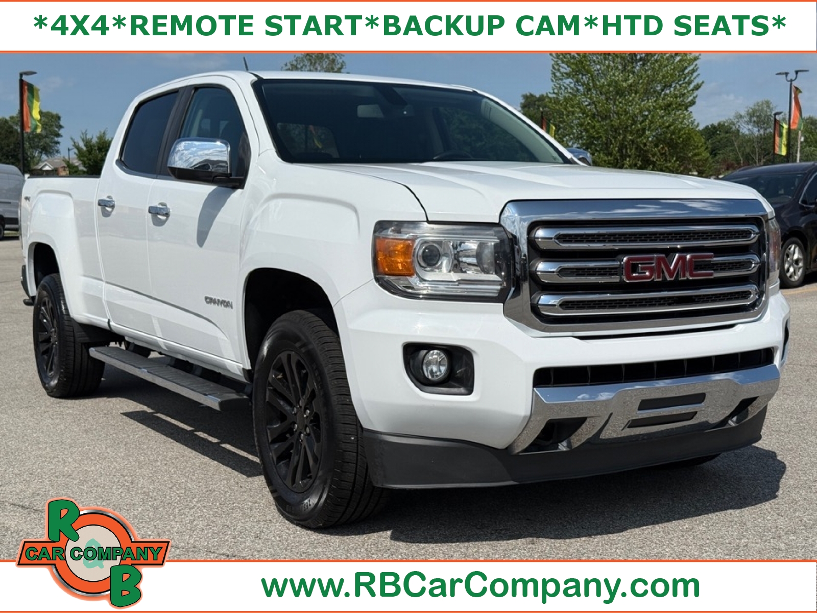 2023 GMC Sierra 3500HD 4WD Crew Cab Standard Bed Denali, 38562, Photo 1