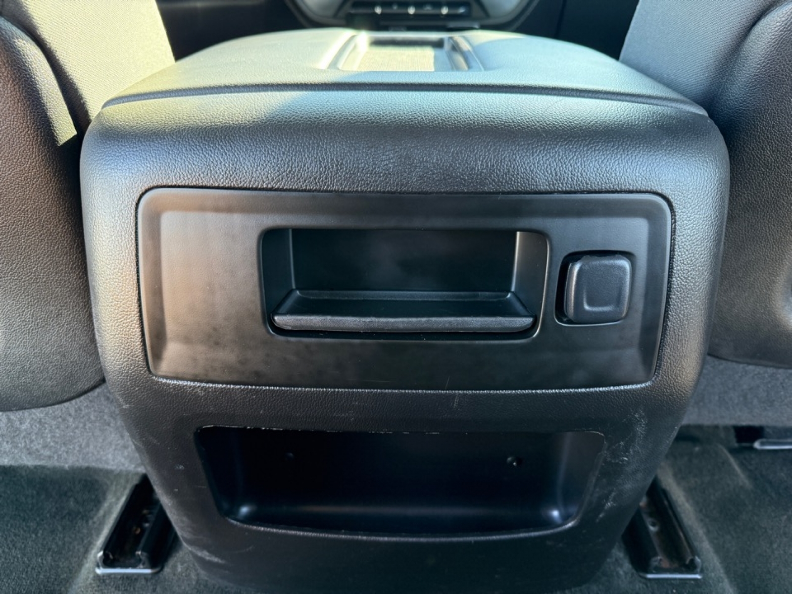 2015 GMC Sierra 1500 SLE, 39006, Photo