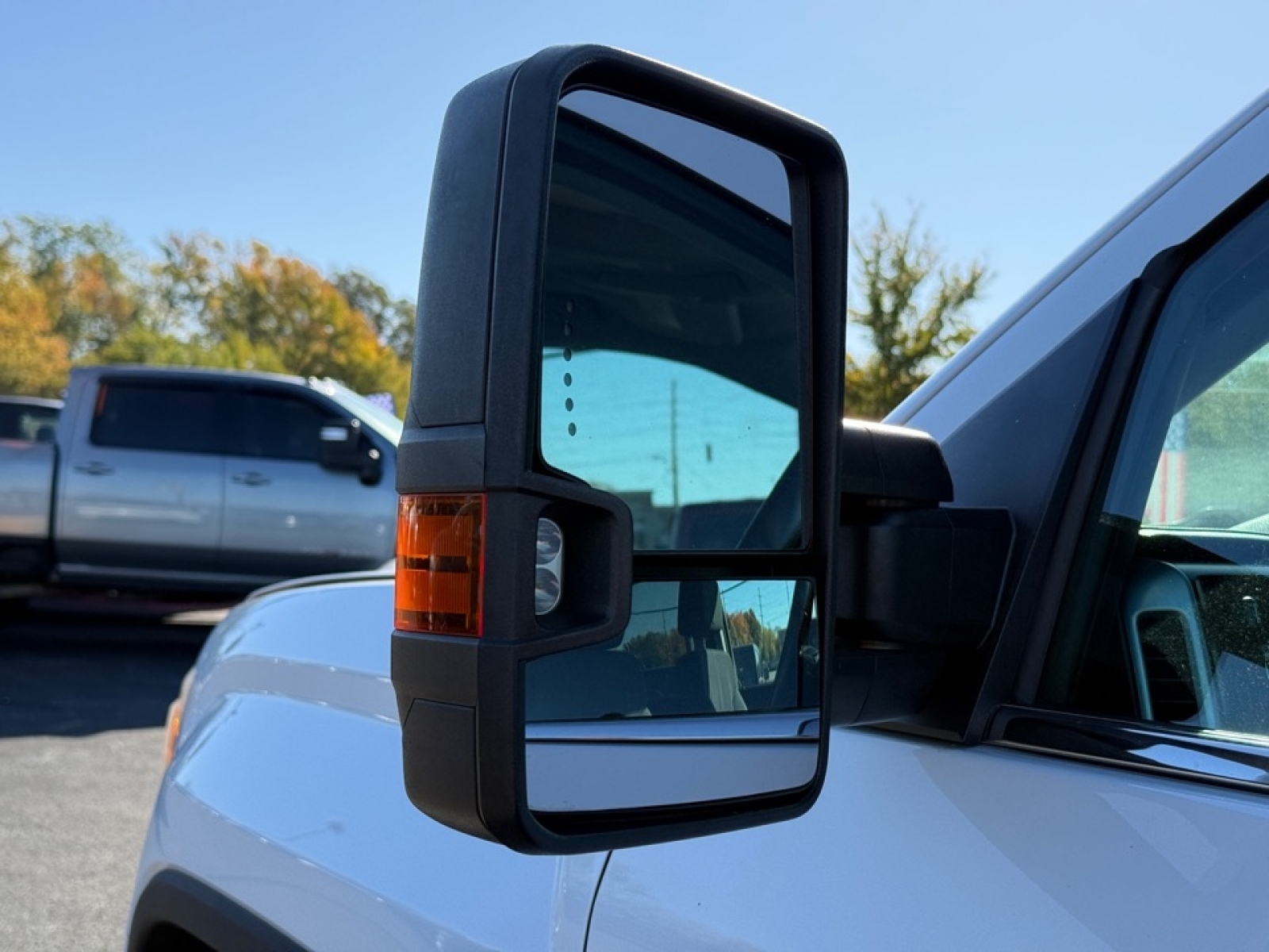 2015 GMC Sierra 1500 SLE, 39006, Photo