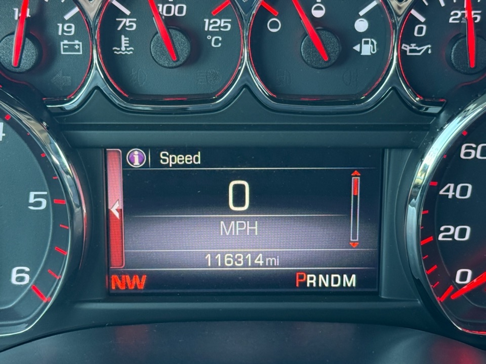 2015 GMC Sierra 1500 SLE, 39006, Photo