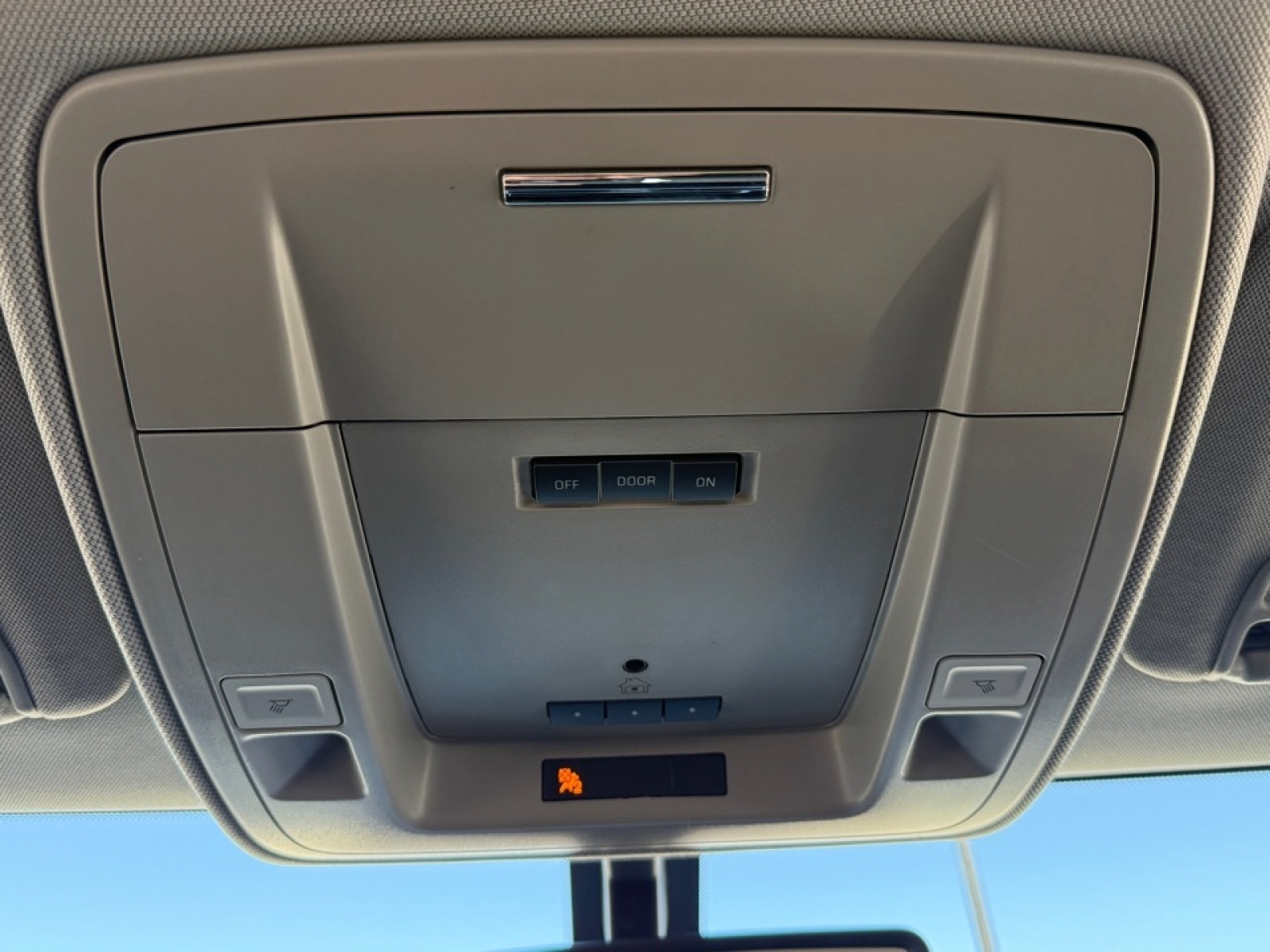 2015 GMC Sierra 1500 SLE, 39006, Photo