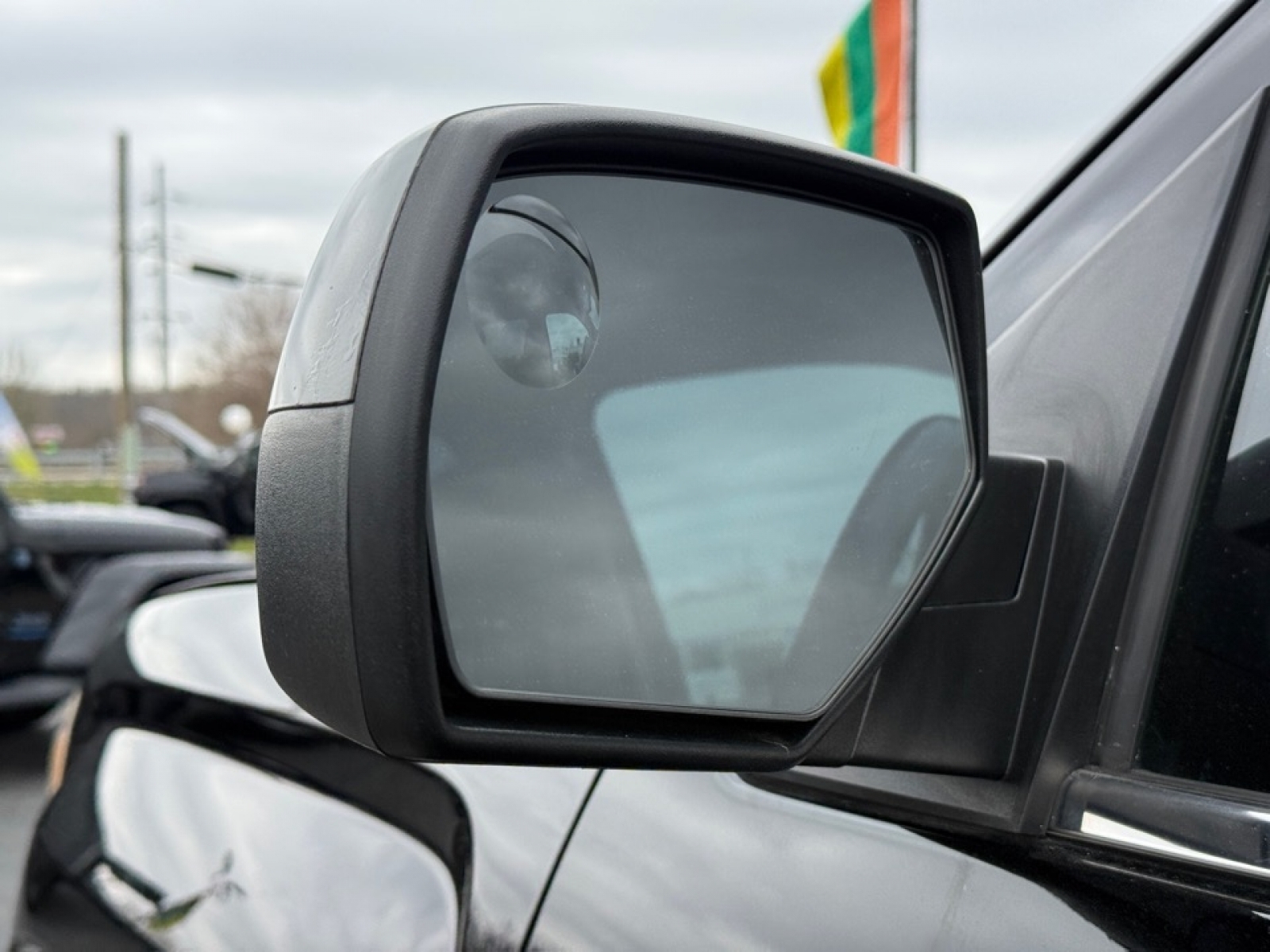 2015 GMC Sierra 1500 SLE, 39645, Photo