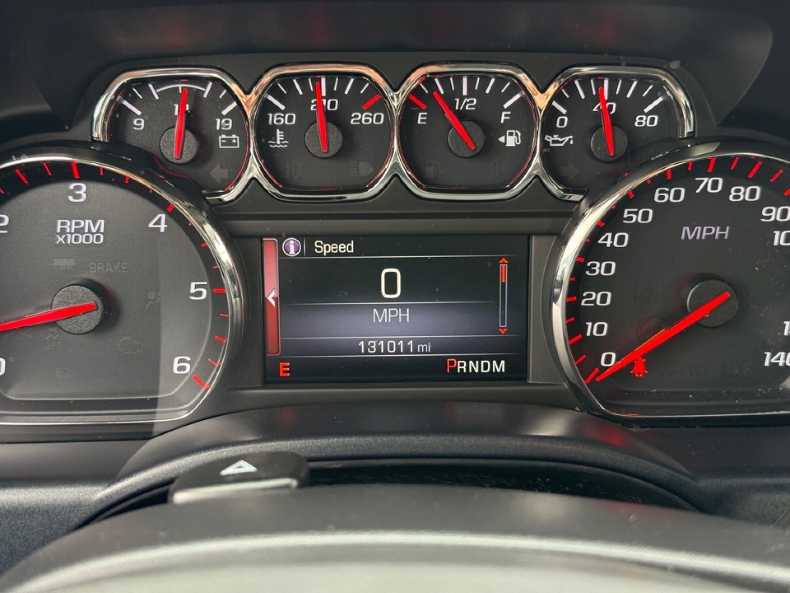 2015 GMC Sierra 1500 SLE, 39645, Photo