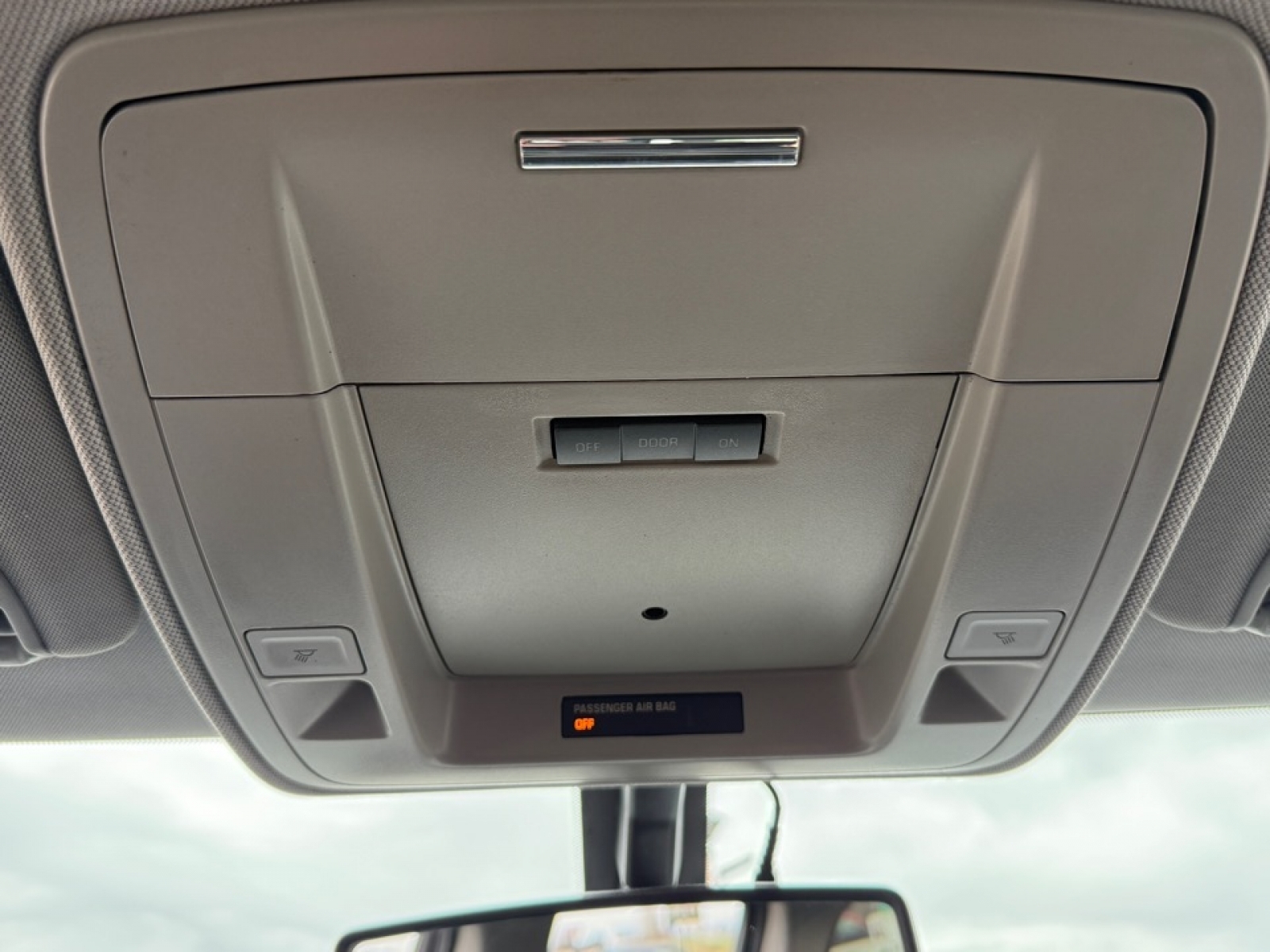 2015 GMC Sierra 1500 SLE, 39645, Photo