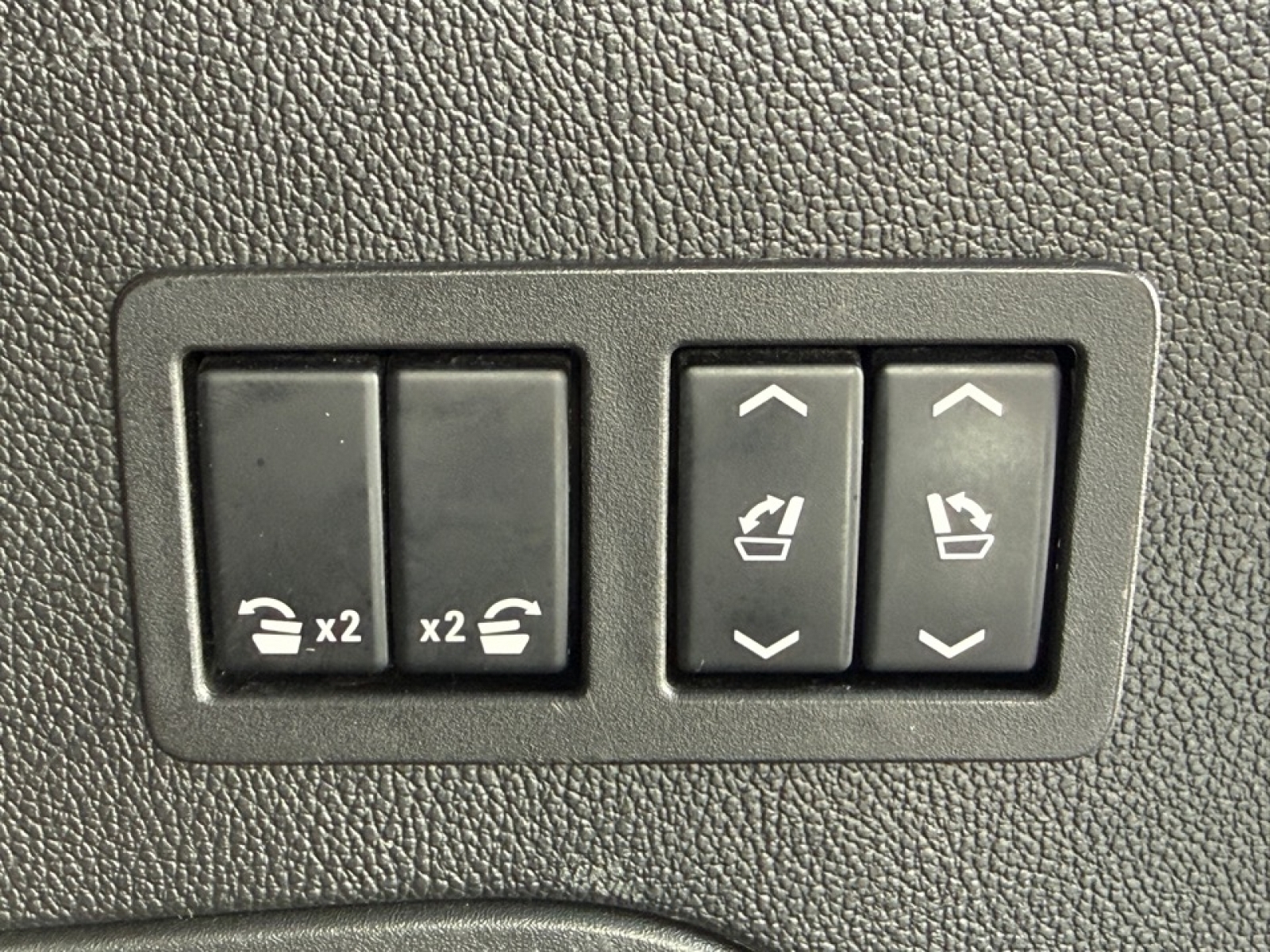 2015 GMC Yukon Denali, 39195A, Photo