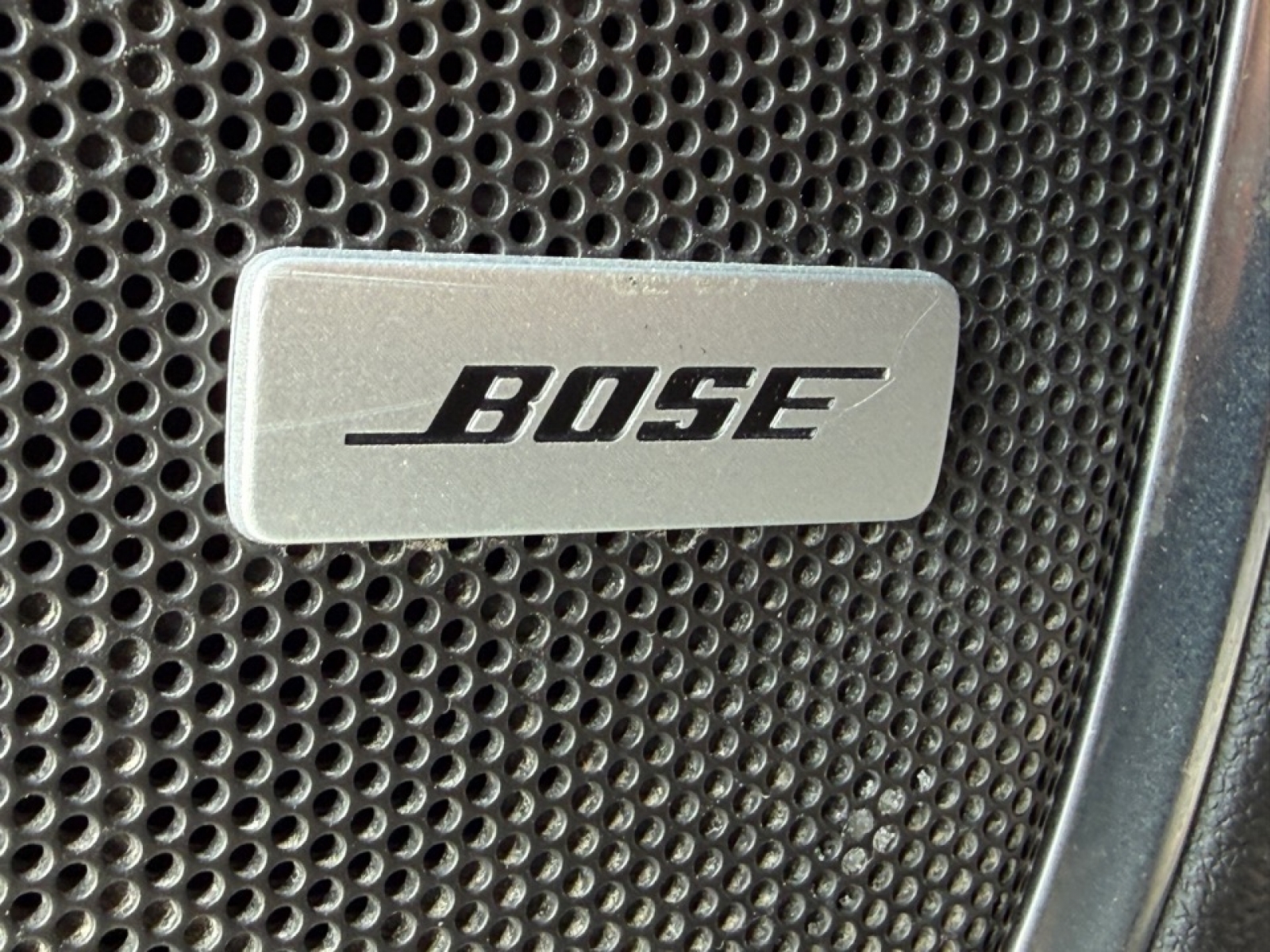 2015 GMC Yukon Denali, 39195A, Photo