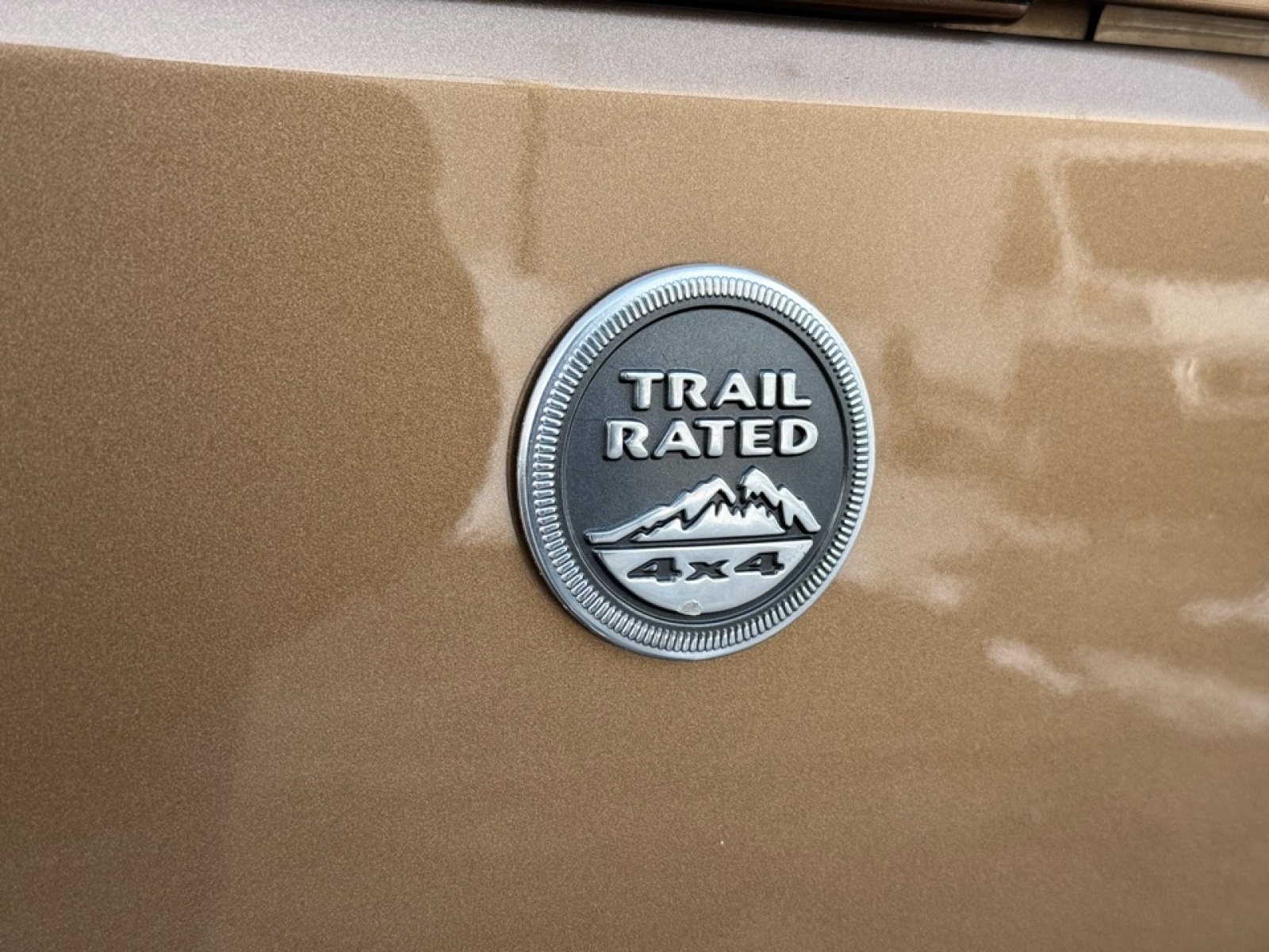 2015 Jeep Wrangler Willys Wheeler, 38943A, Photo