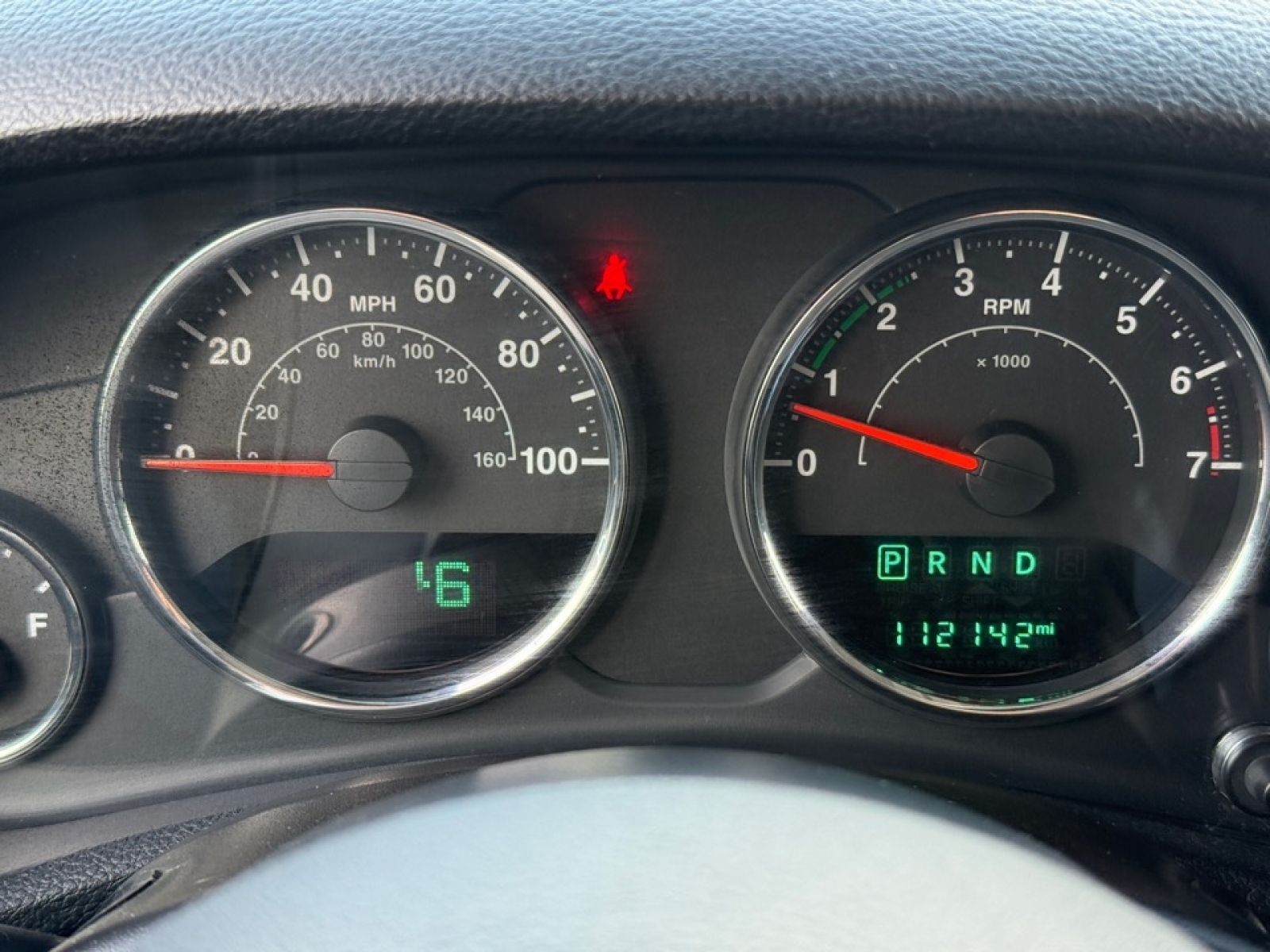 2015 Jeep Wrangler Willys Wheeler, 38943A, Photo