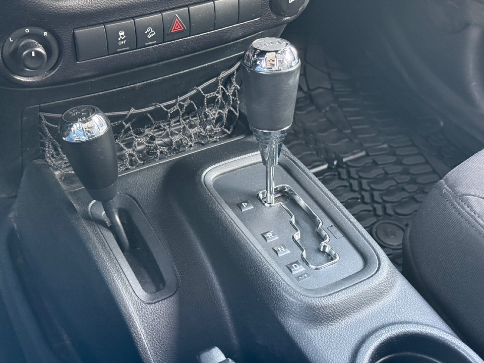 2015 Jeep Wrangler Willys Wheeler, 38943A, Photo