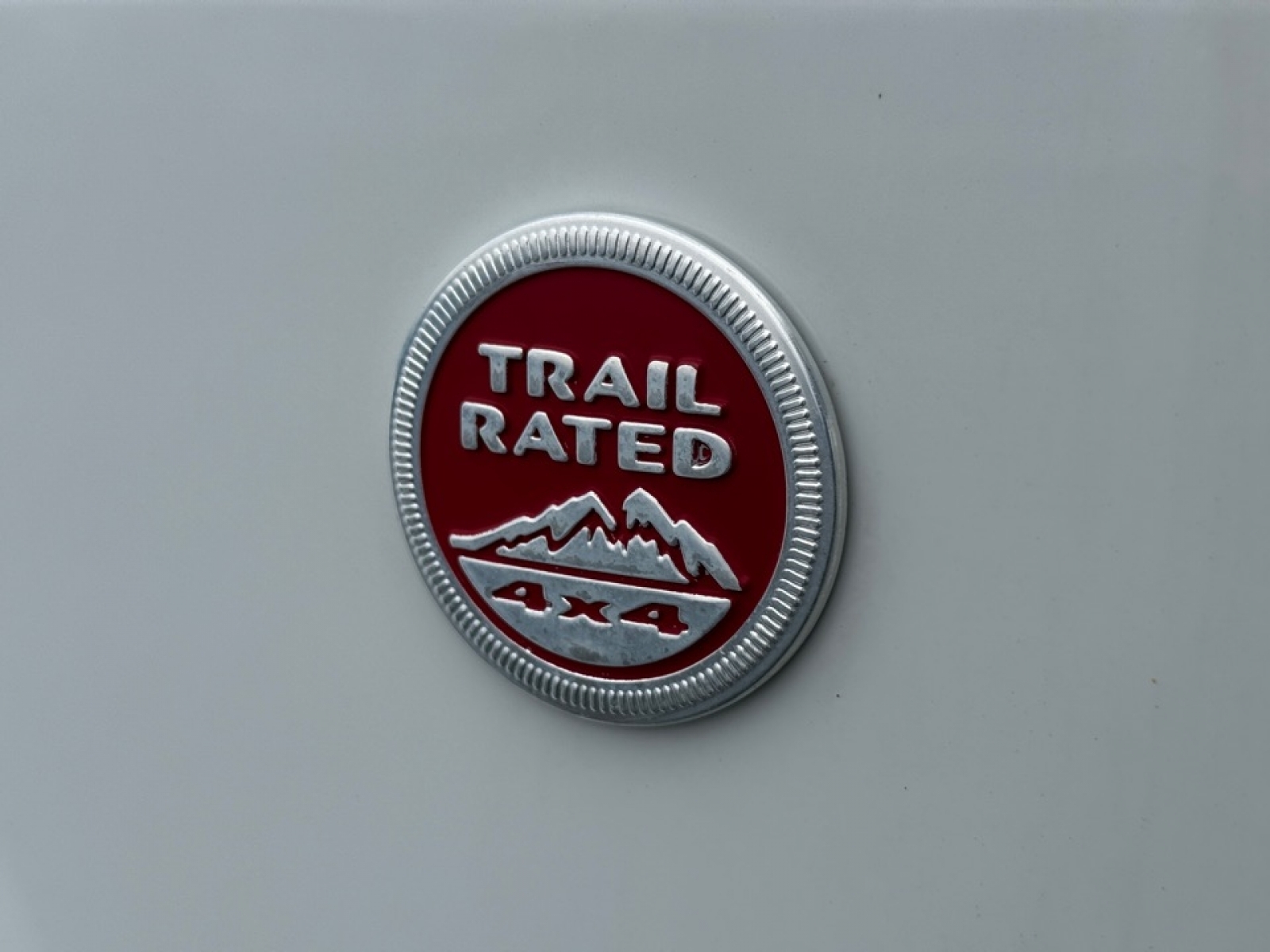 2015 Jeep Wrangler Unlimited Rubicon Hard Rock, 38611B, Photo