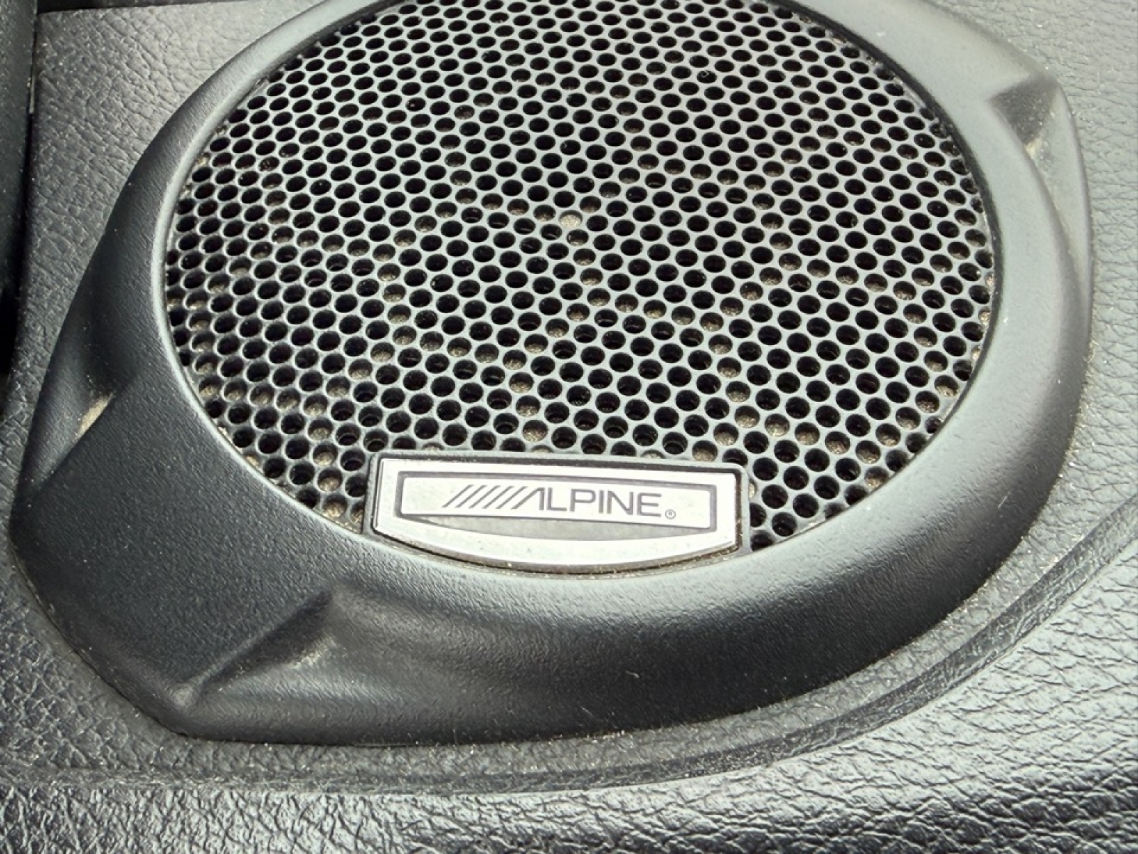 2015 Jeep Wrangler Unlimited Rubicon Hard Rock, 38611B, Photo