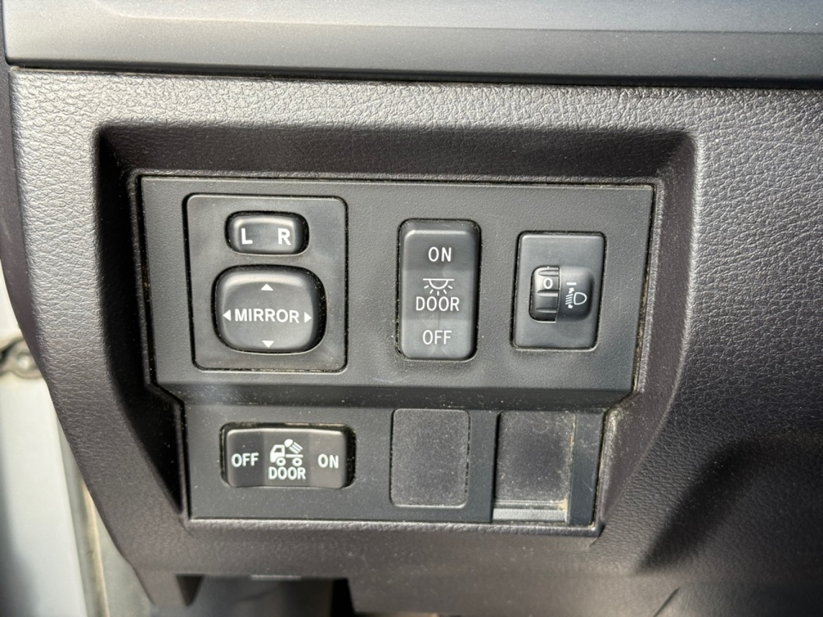 2015 Toyota Tundra SR 5.7L V8, 39300, Photo