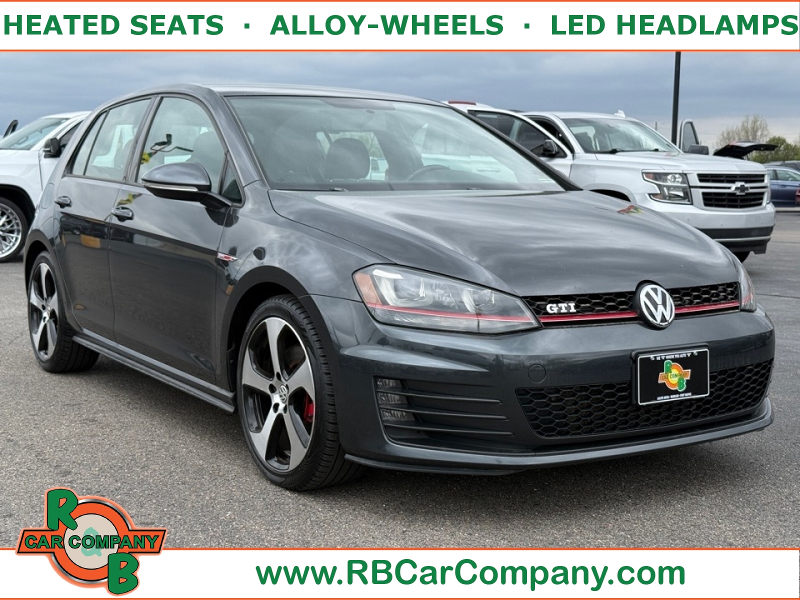 2016 Kia Forte LX, 39283, Photo 1